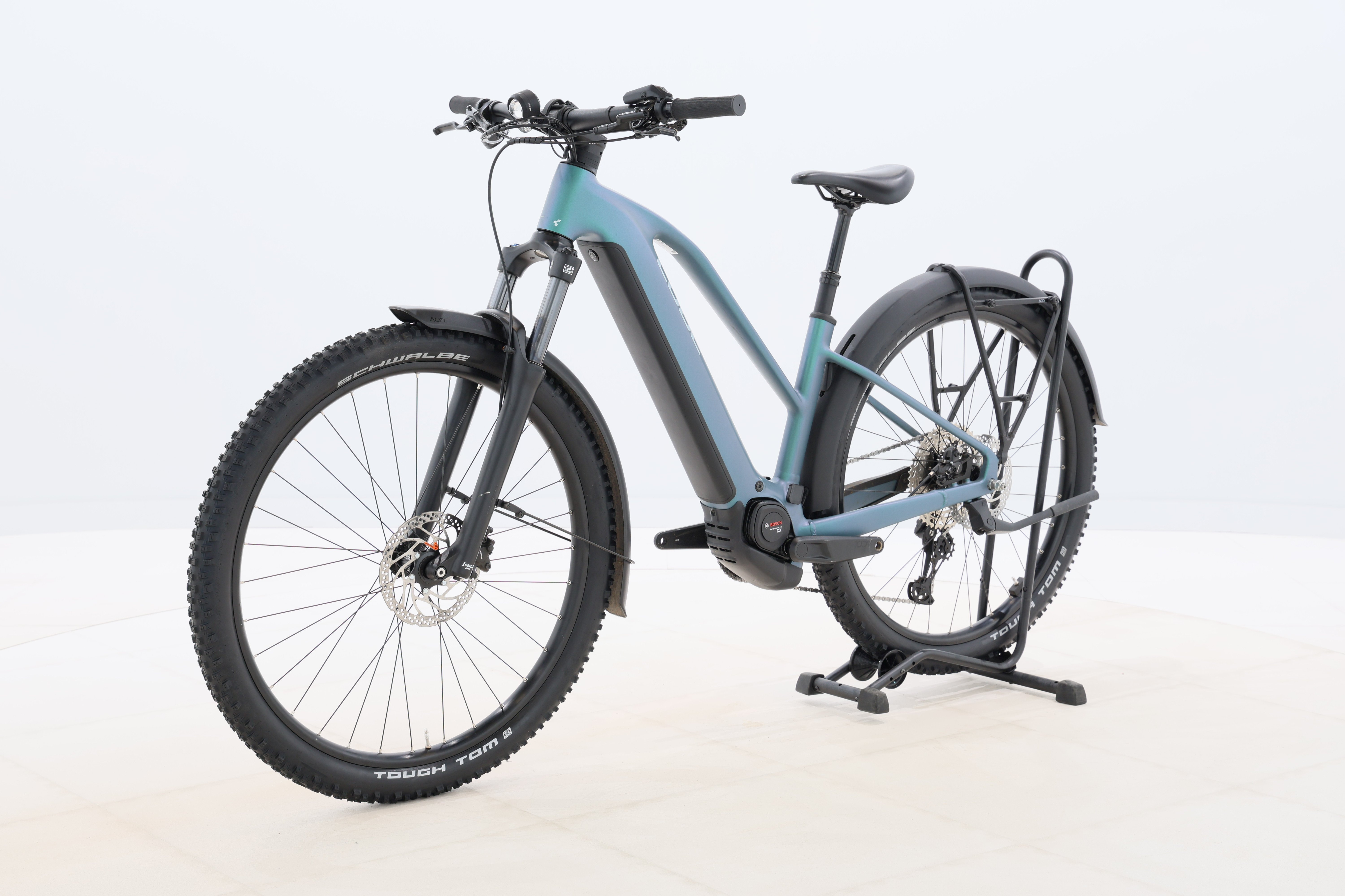 44bf1736-ef0a-4c28-b0d4-65f537934791