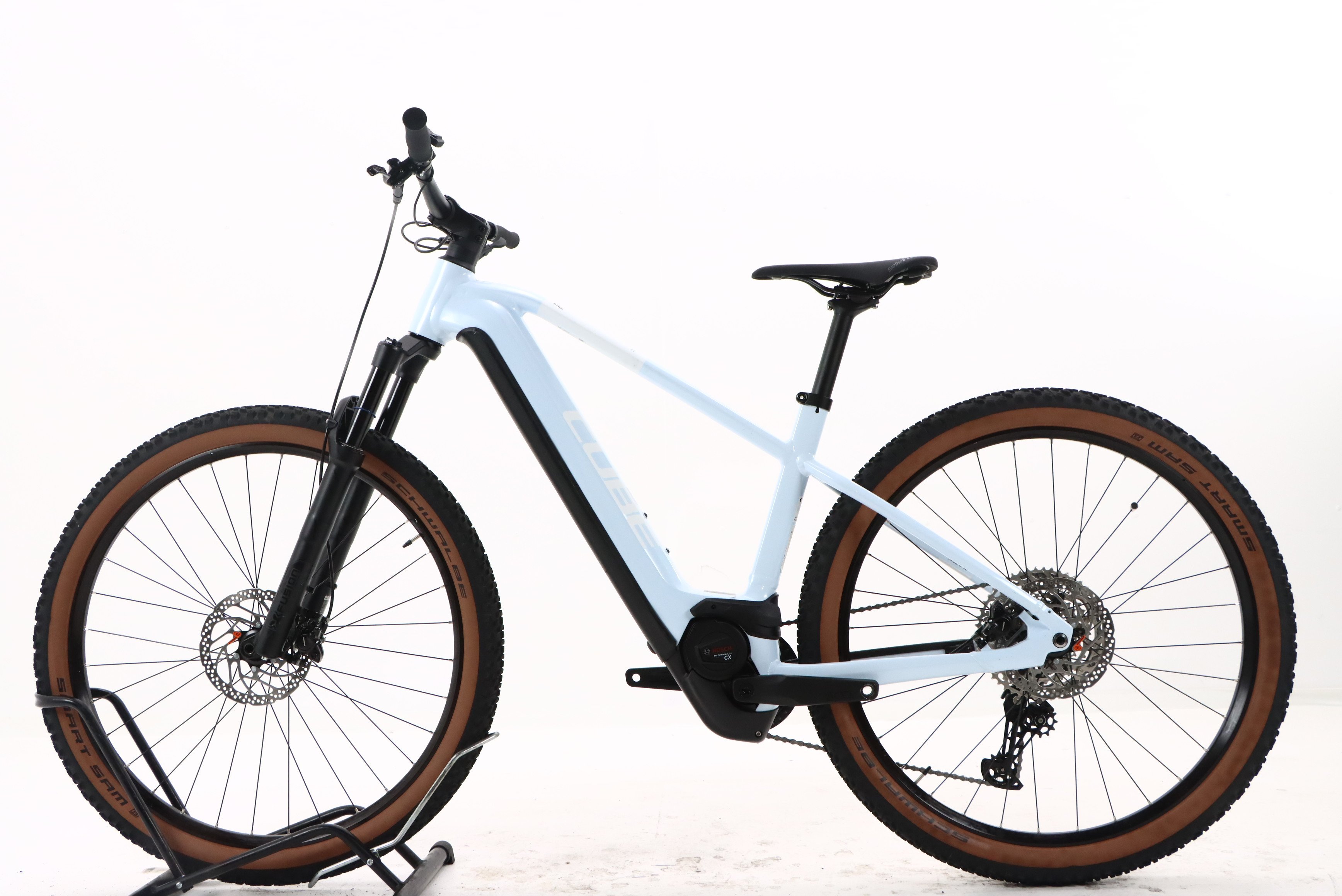 eff04a7a-900c-408f-9b01-d183e1bbfc0f