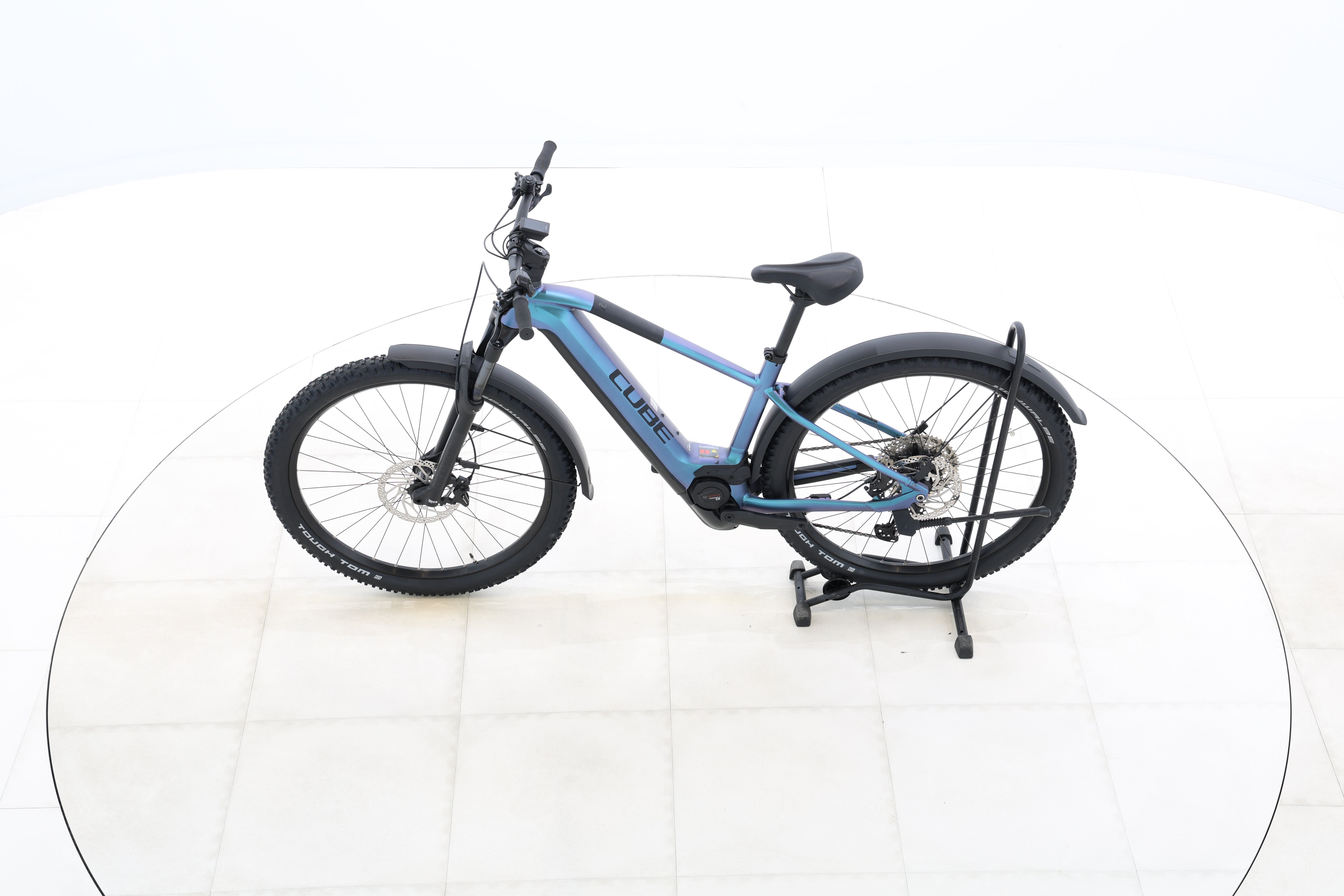 3e47d91b-5866-4b42-ba22-2dbb8090aad2