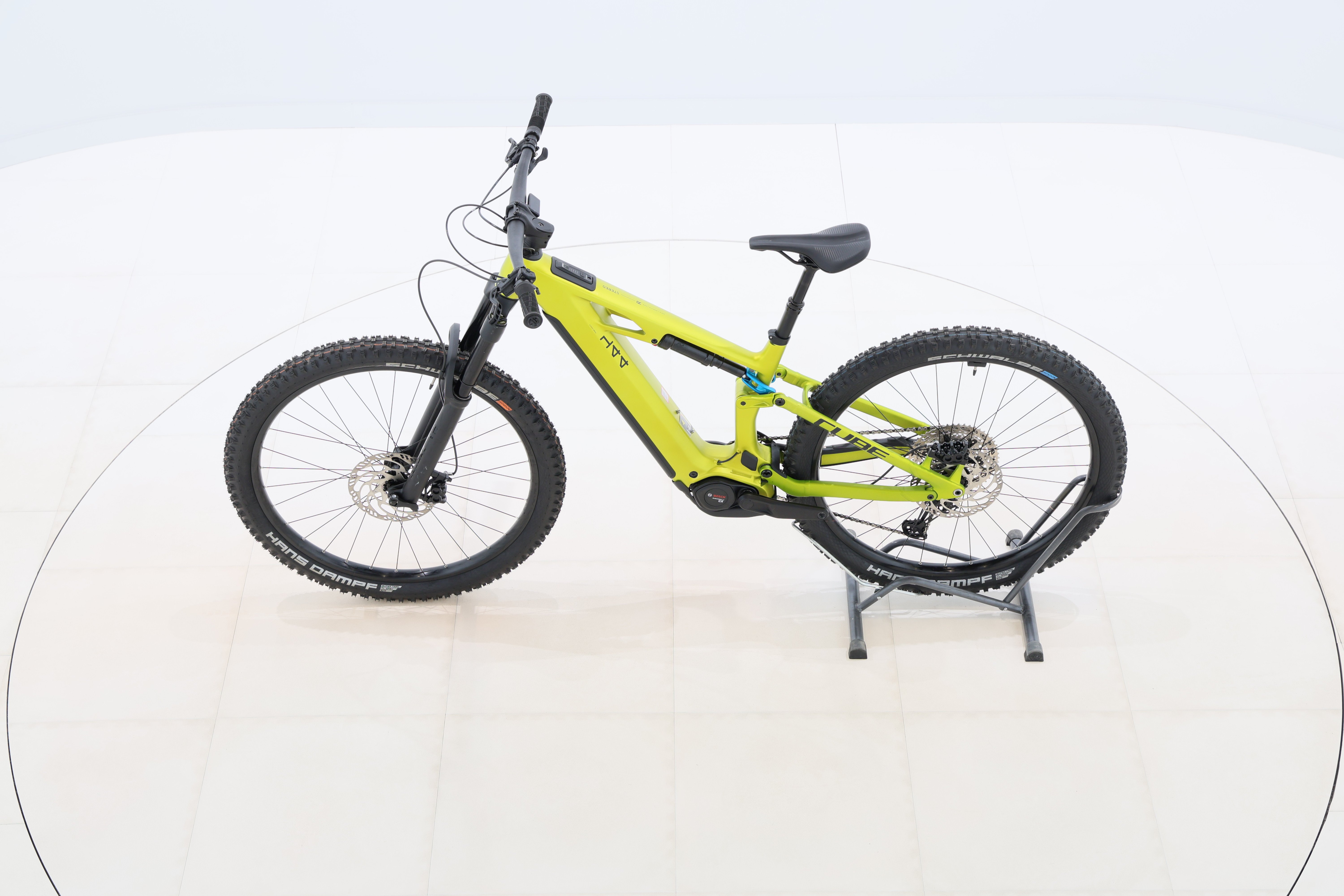 aeb23656-6f4a-464f-85f6-612846ace7dc