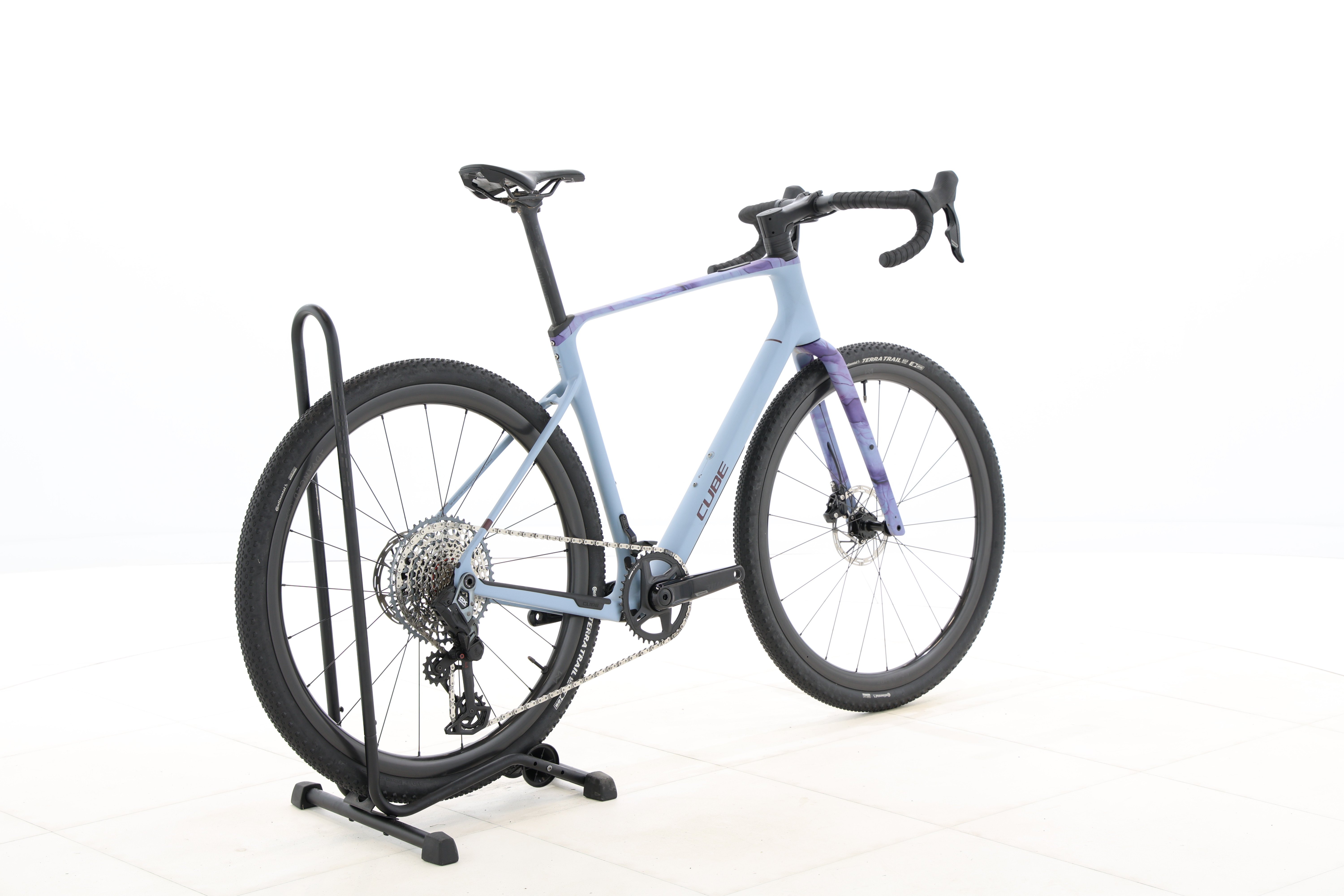 907658a9-ca59-4703-a72c-42986e72acc0