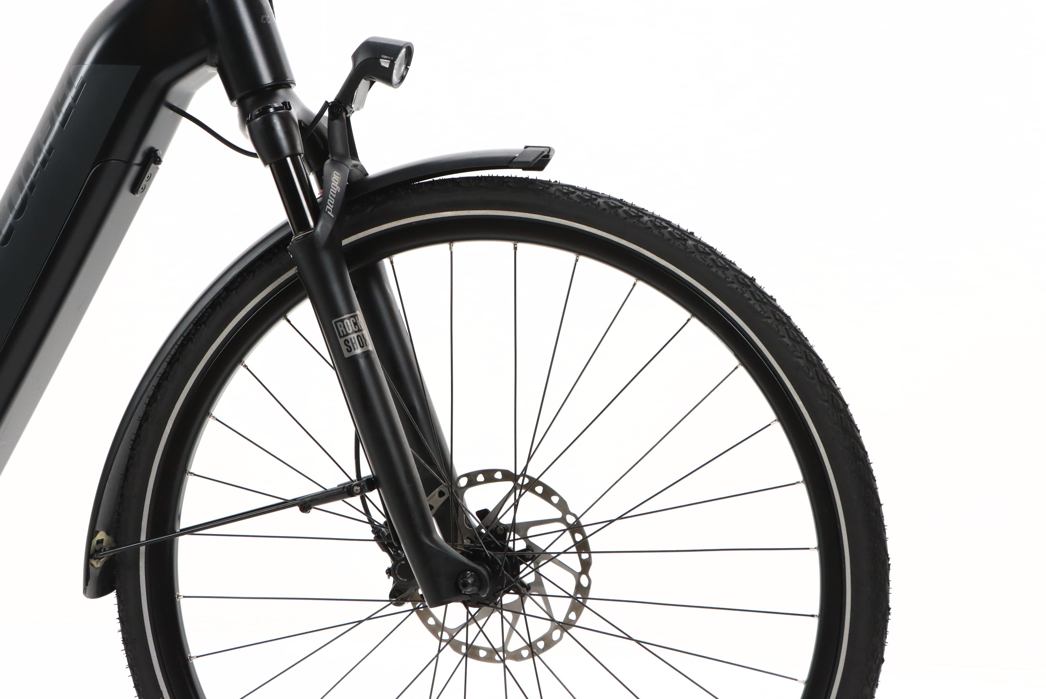 2977adb6-9466-4acf-bc82-9a79f6a46ec8