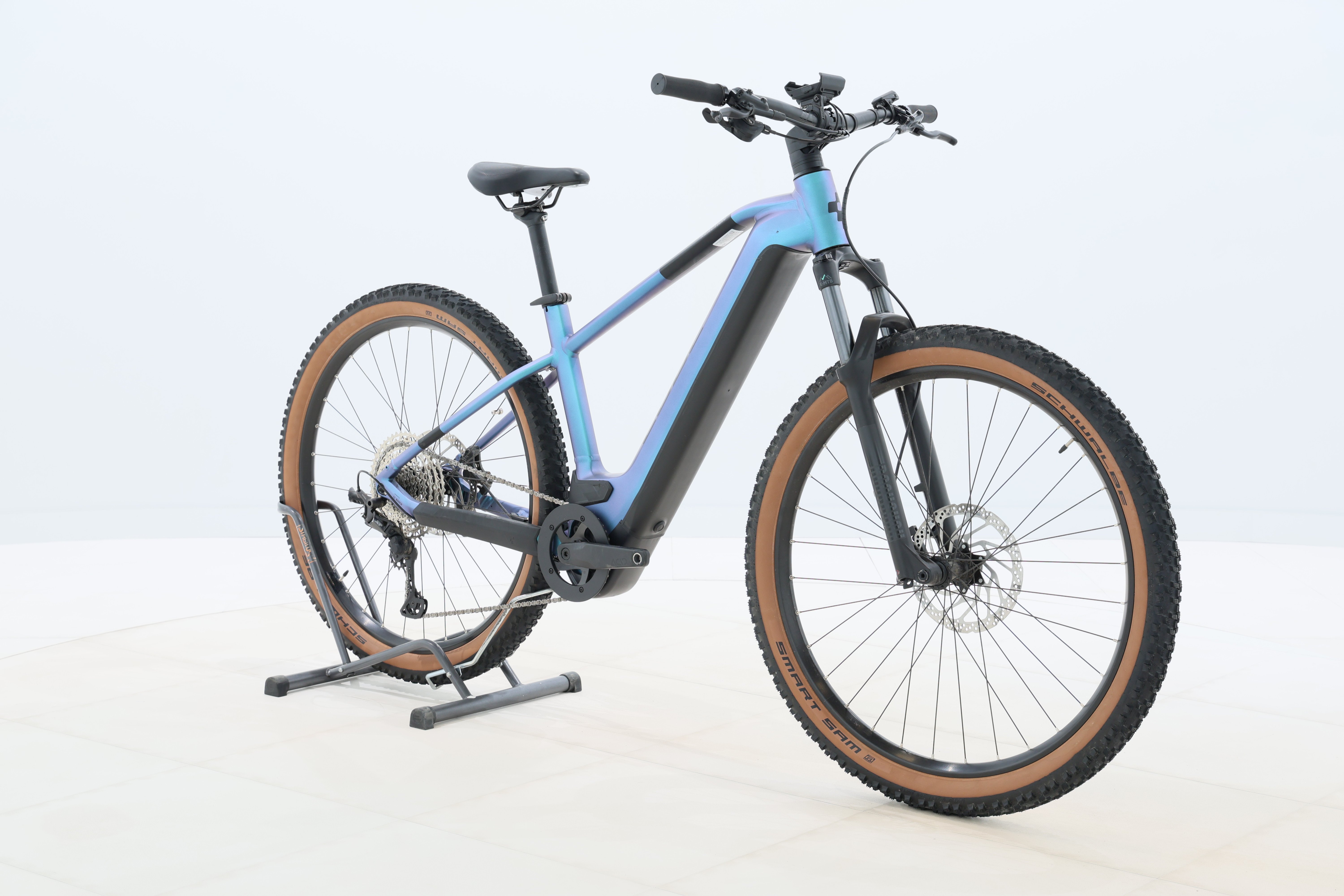 447b0b94-a663-45dd-8c7f-769e41658763