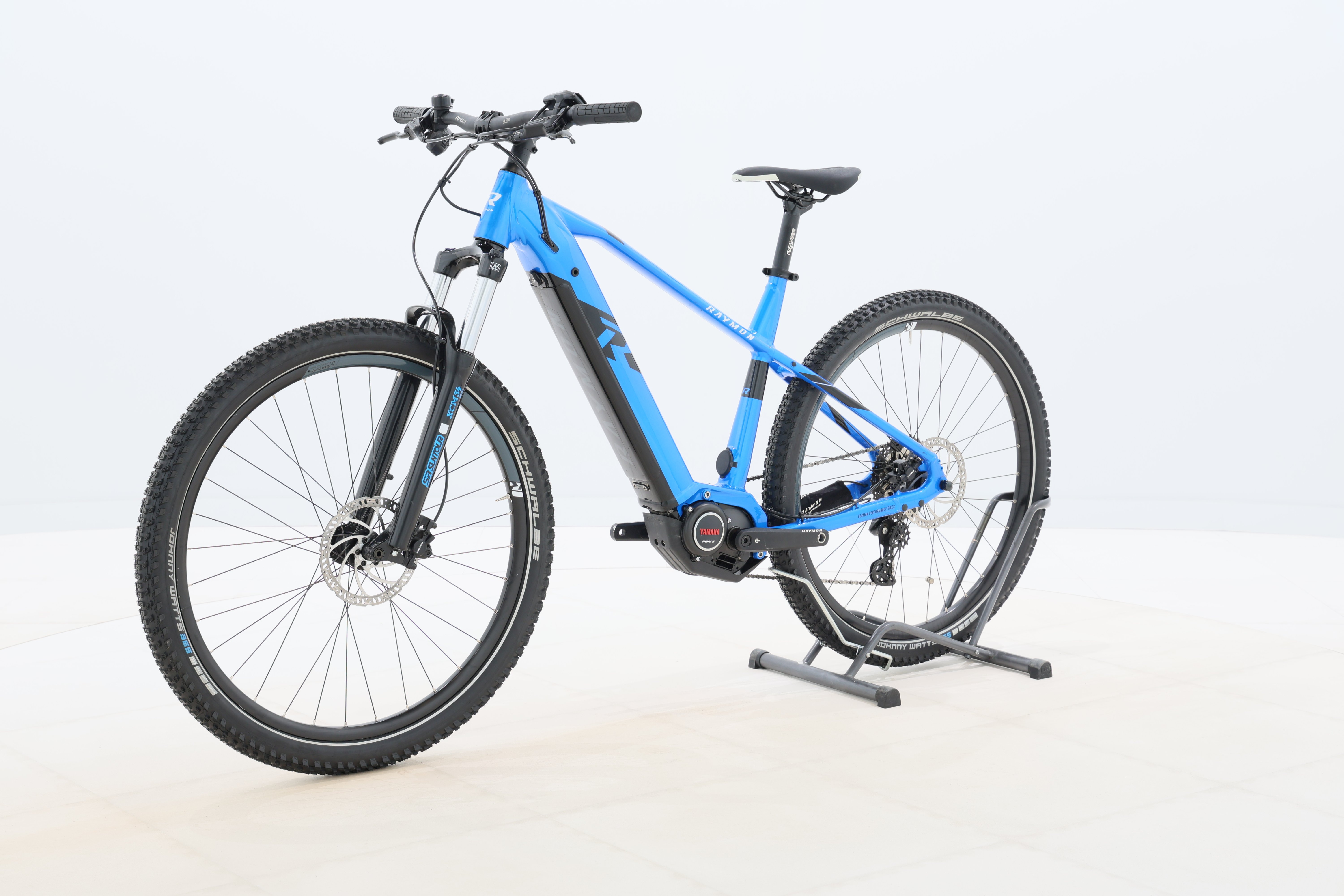 55b37f3e-914e-472b-9527-d4a58ee02ff2