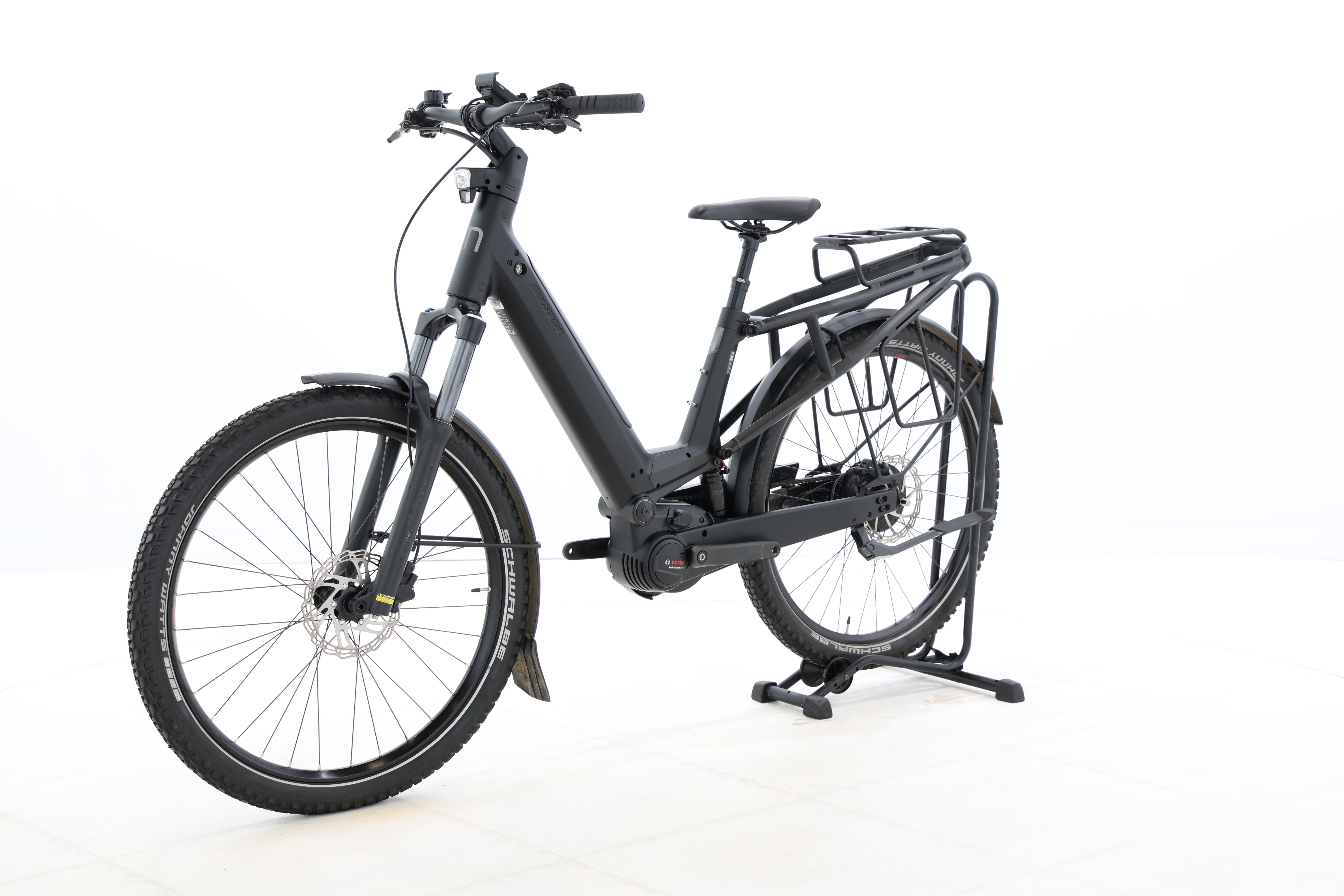 7ff64573-b2ca-4043-bd21-424a3a590b18