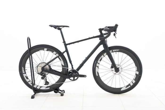 Rocky Mountain SOLO CARBON 70 2023