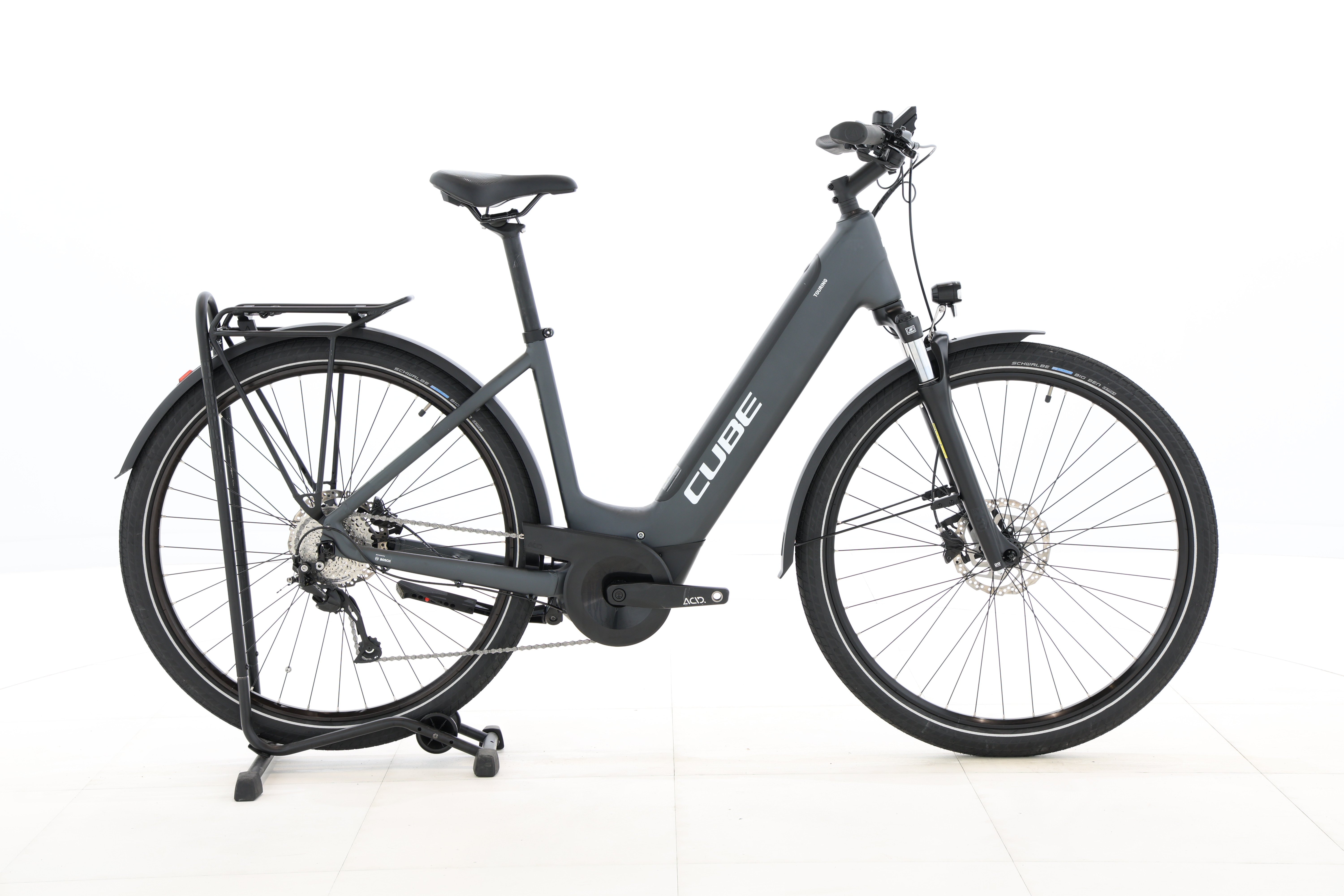 8bc93190-7a9d-4e0b-9cbb-a116d37c724c