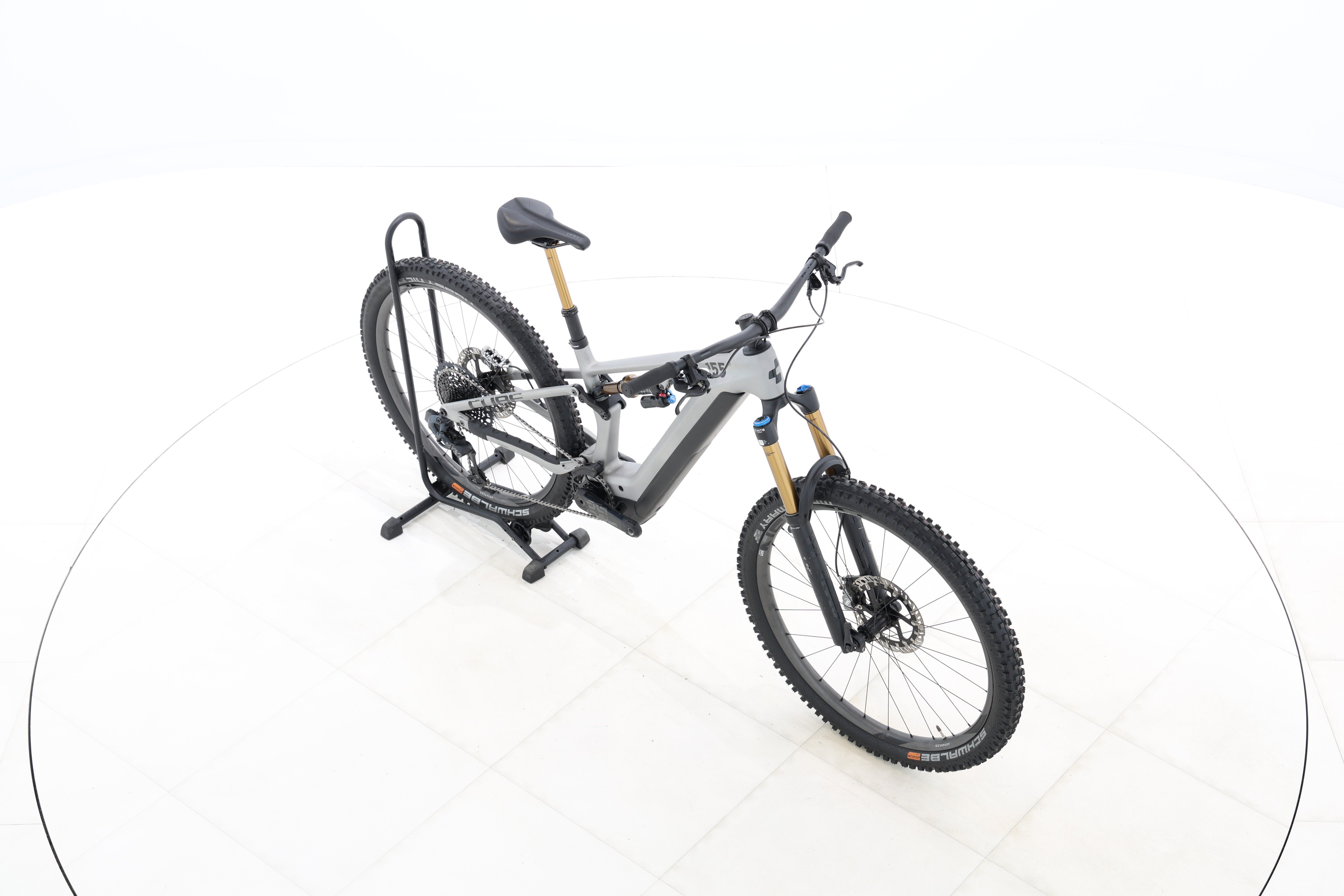 3d2df8e3-81d0-4d18-9d72-40452db76a60