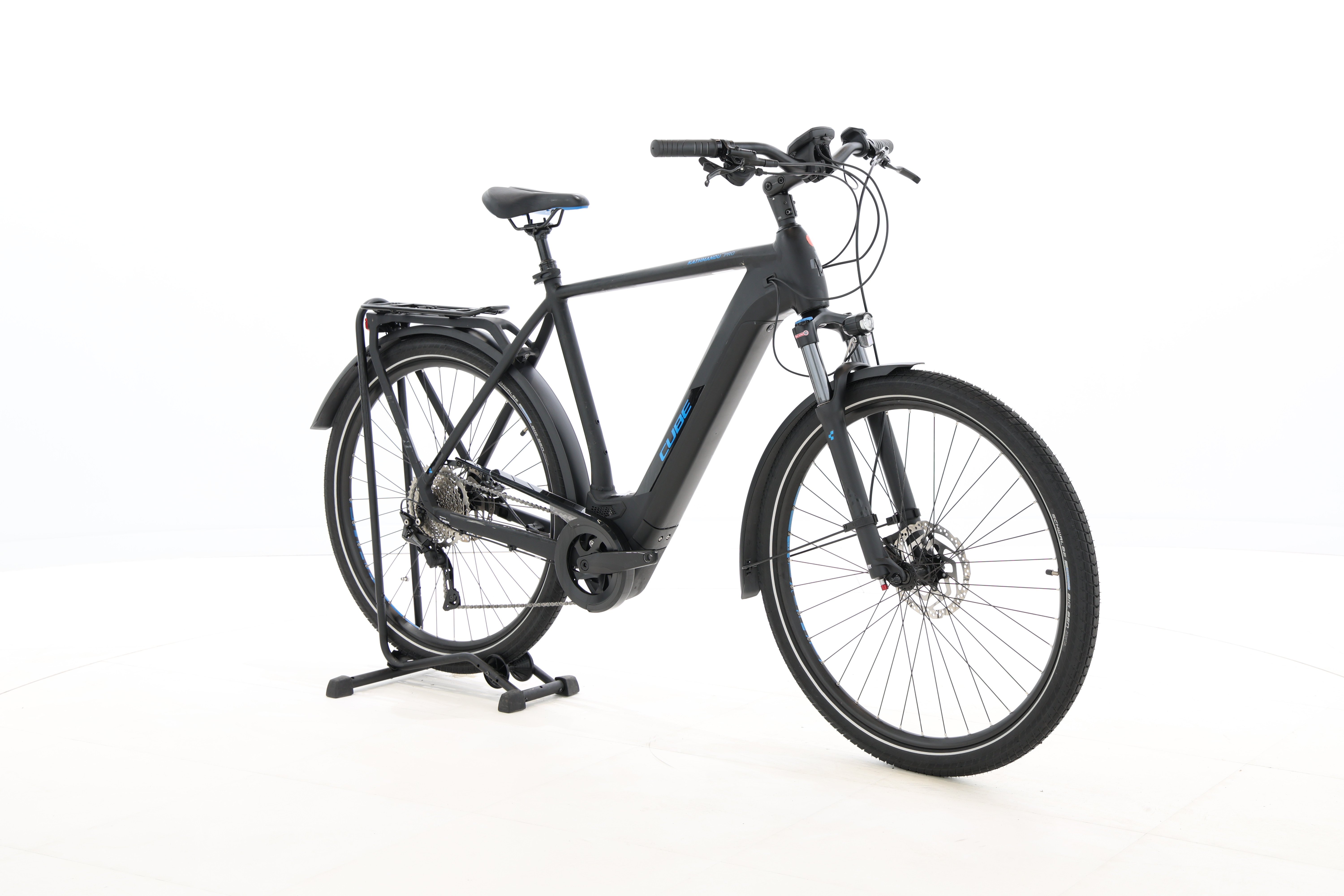 6f3454b0-54a6-4967-872d-1962df20a055