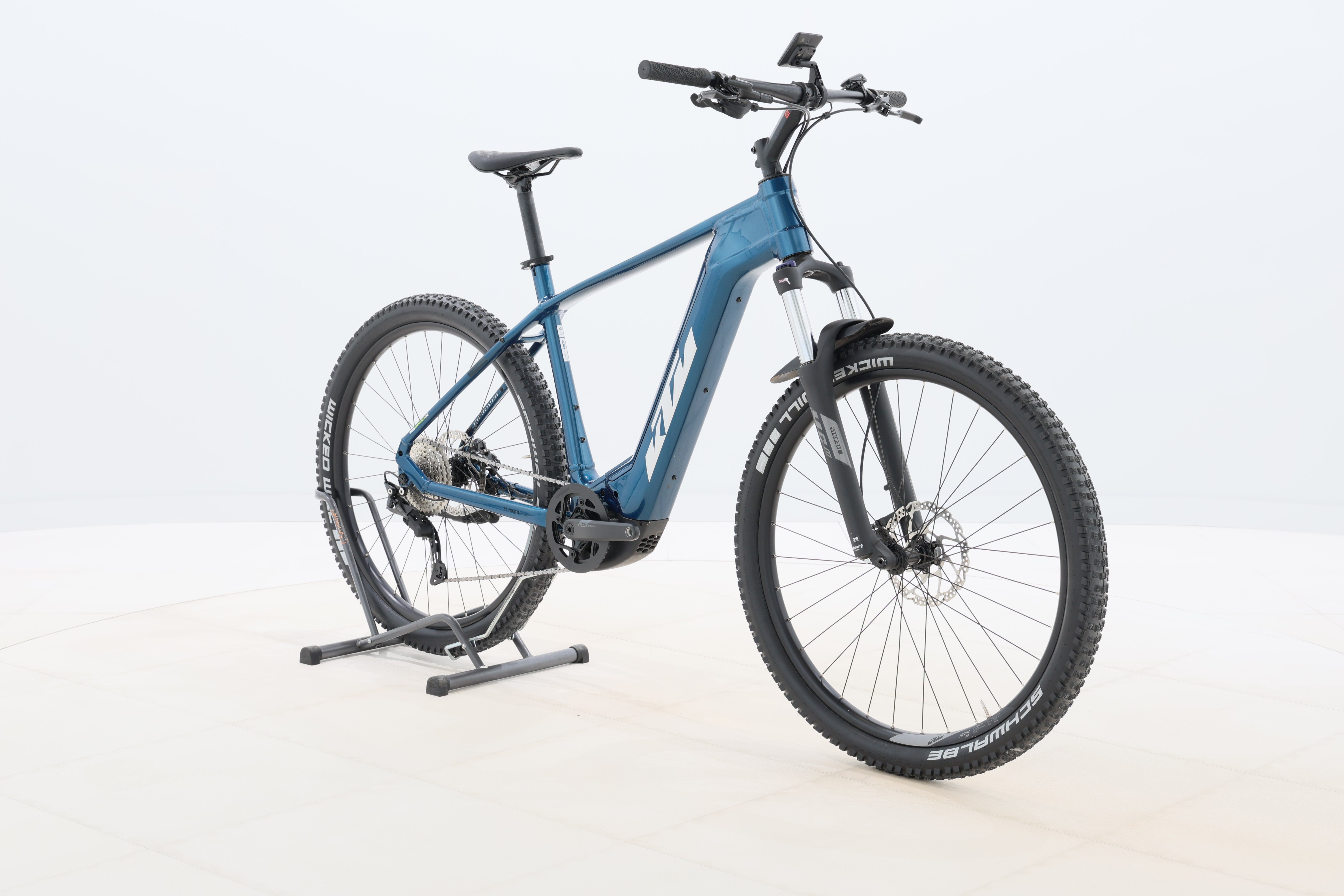 4cdf0425-7f5d-4bc5-85fd-1111a67764b9