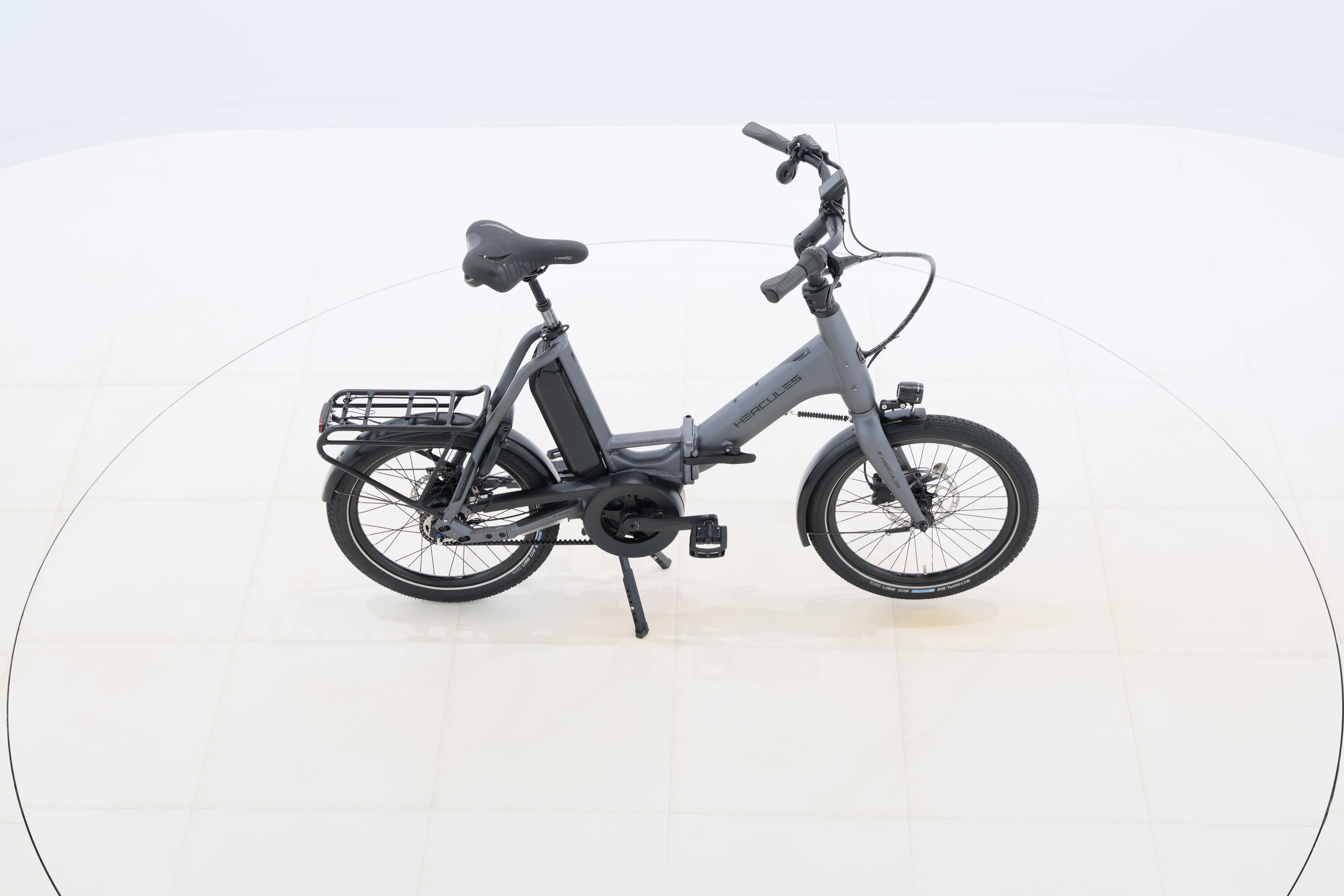 2346c881-ef2c-4013-bc5a-8cafd58e75b6