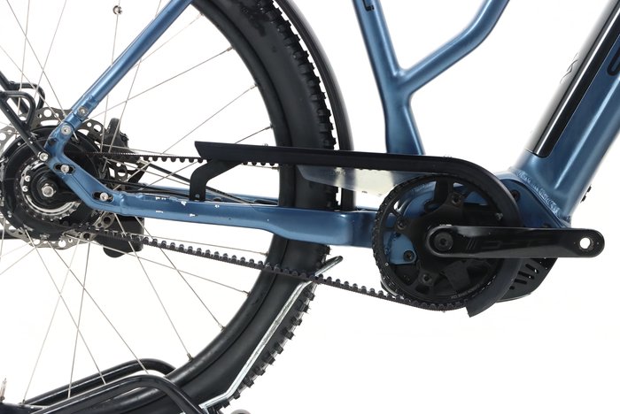 Simplon Kagu CX 2022