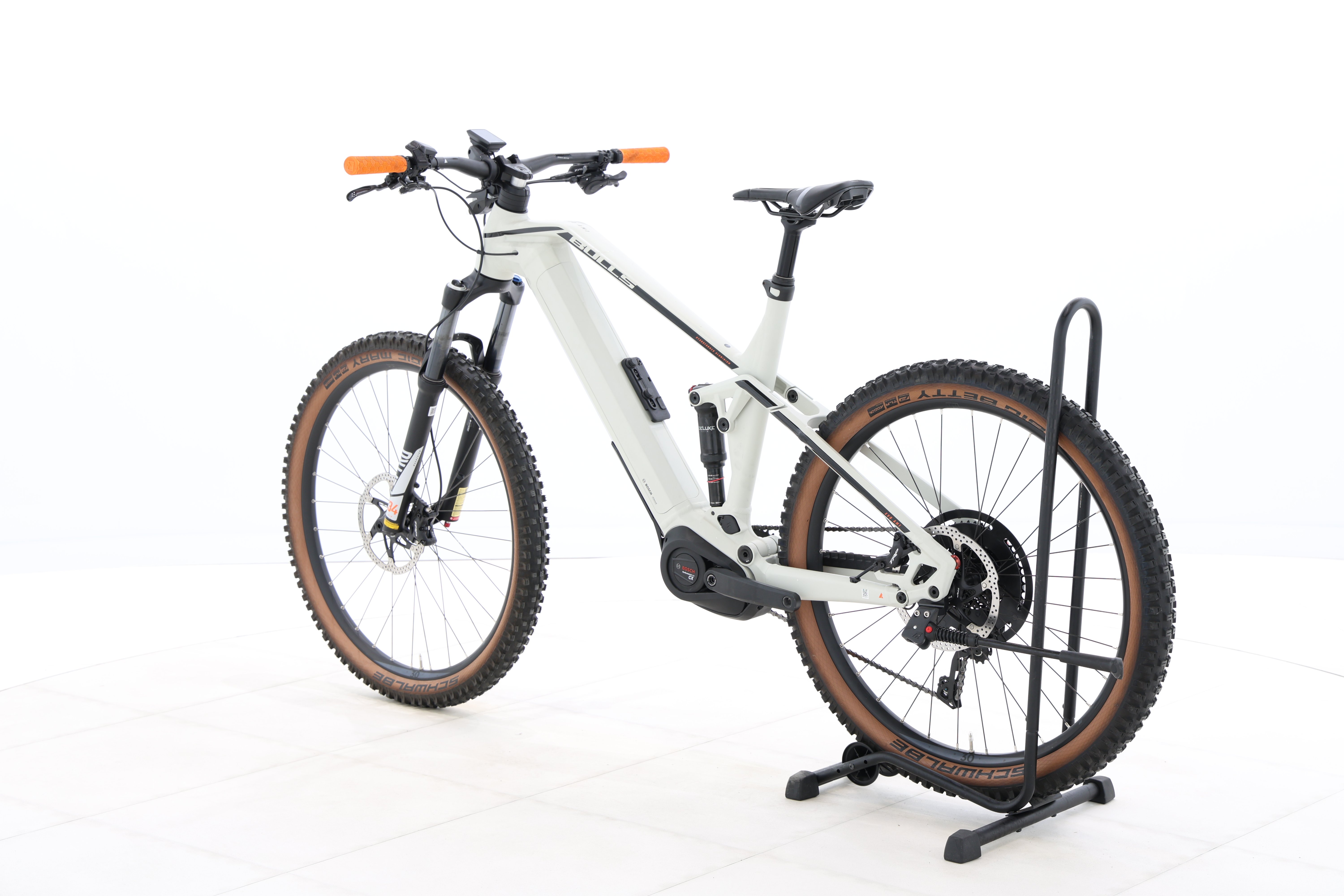 3a35289d-551b-43b1-929f-2fae4eafd78f