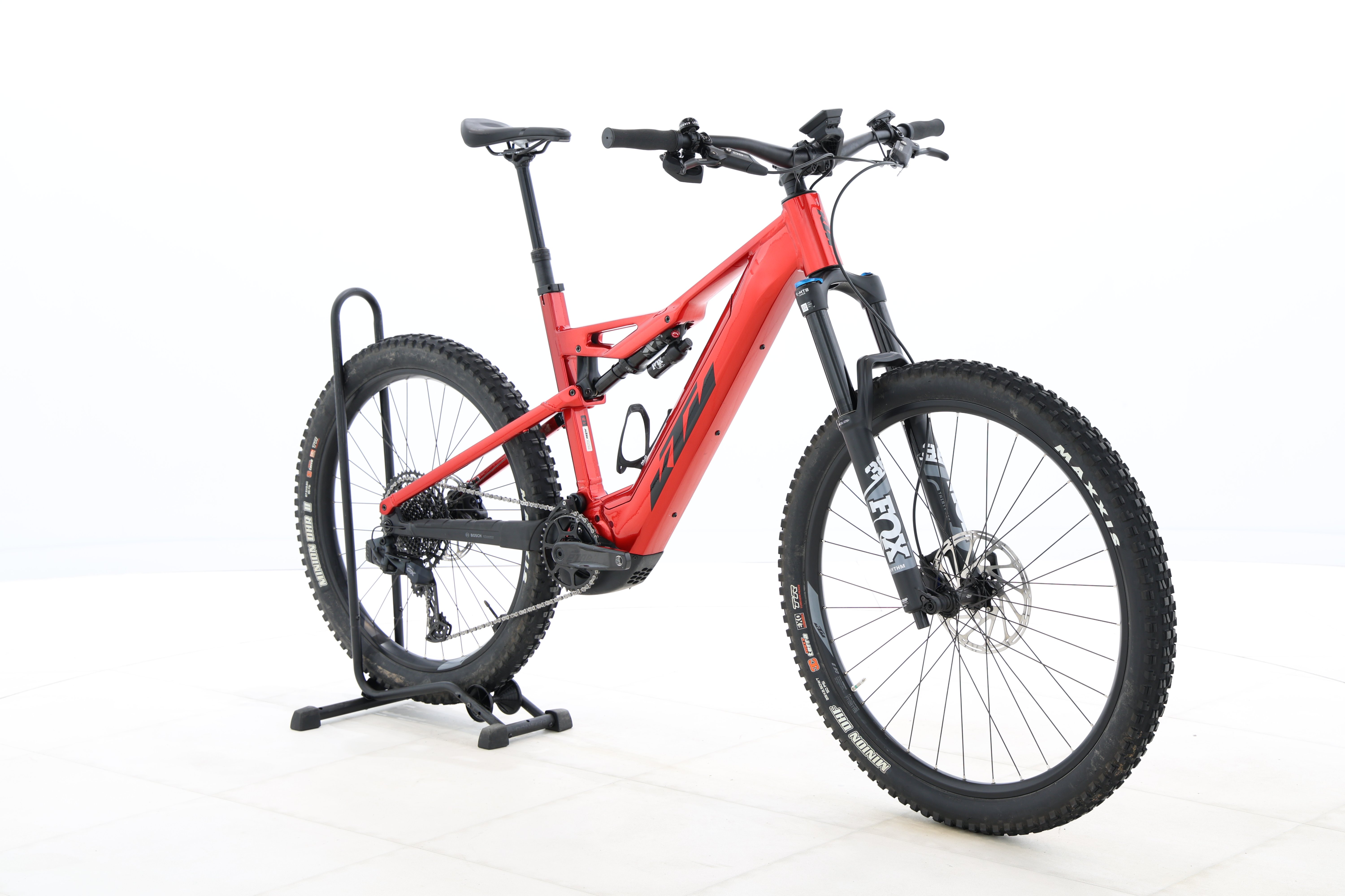 fcbbe771-18b4-42be-a93f-9e3e1b44f9f5