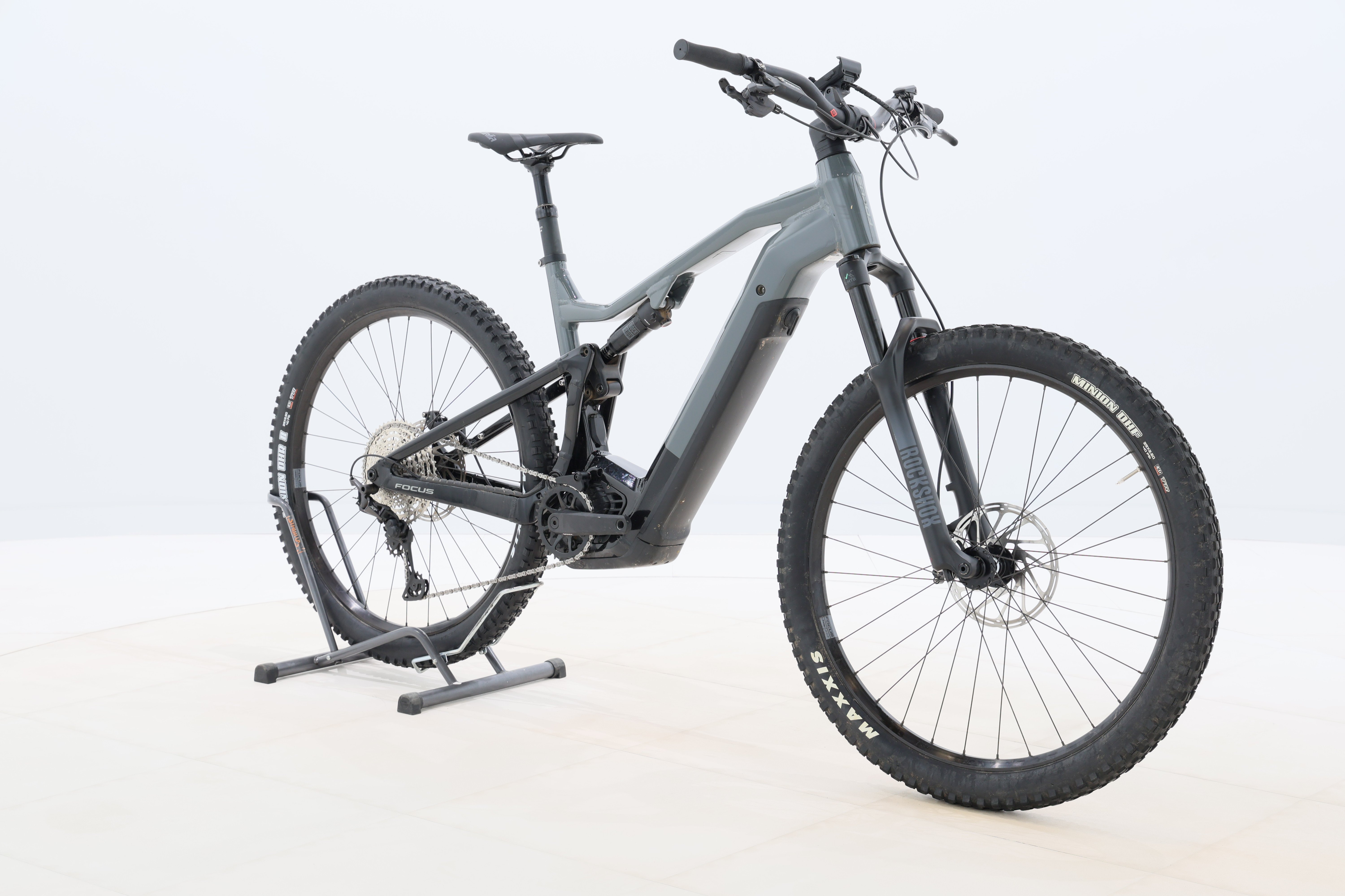 45a6d0d5-4067-4d4b-a8df-3a5400f572d5