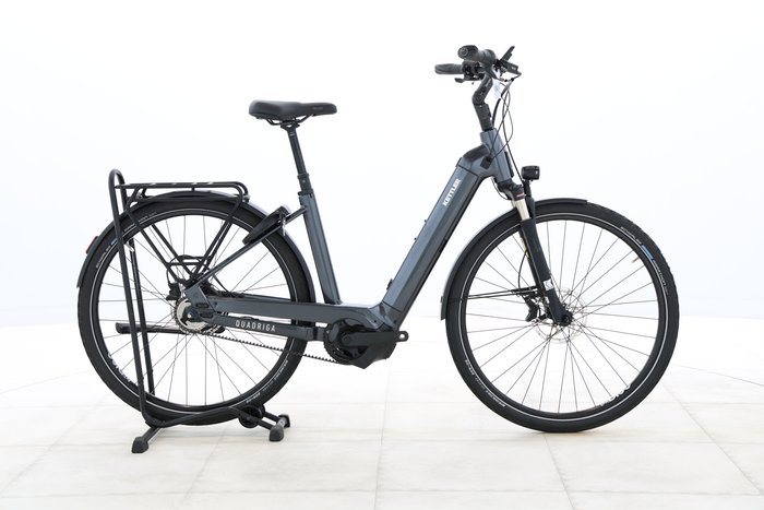 Kettler QUADRIGA CX 5 HD 2024