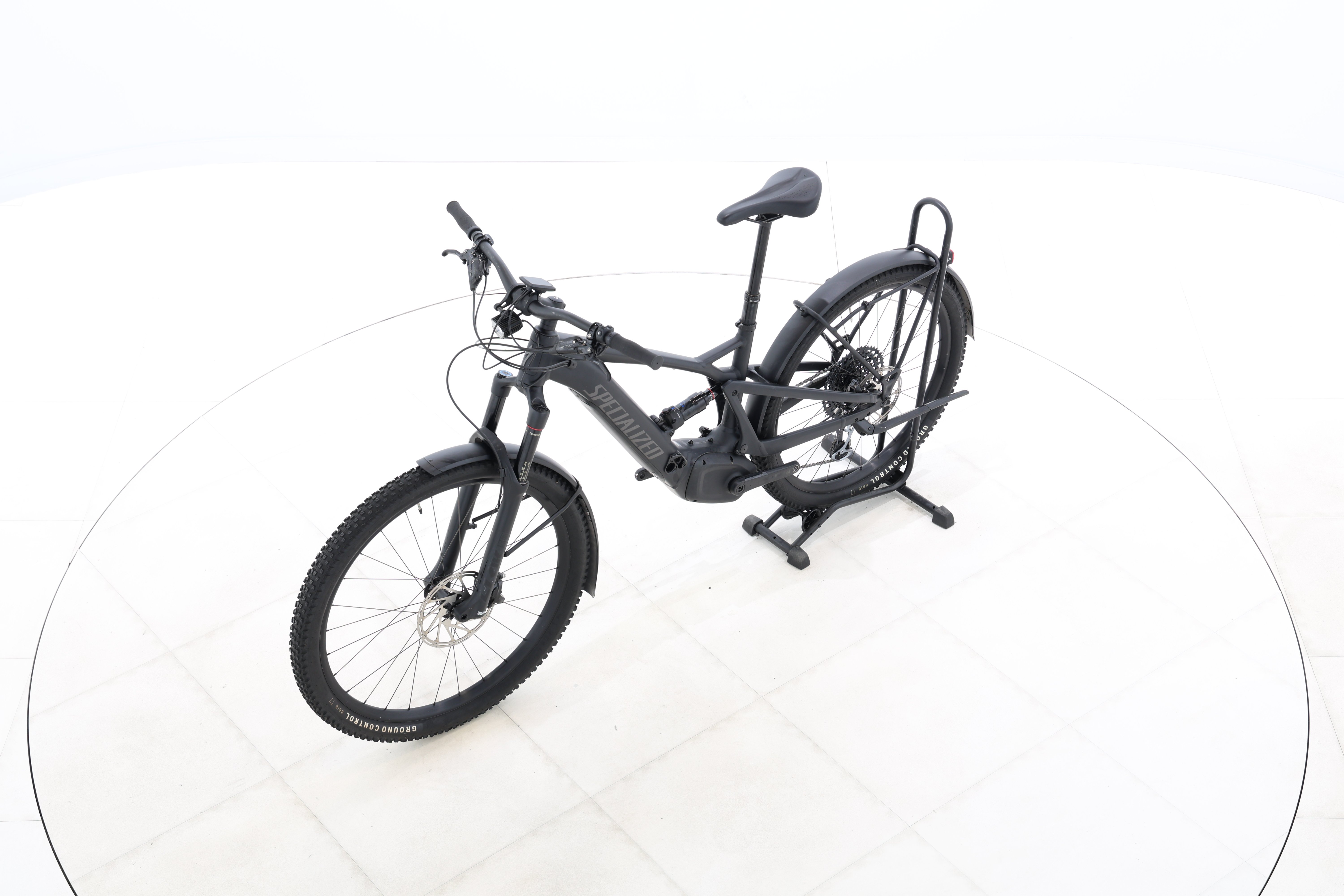 f583fc0f-6d70-4e17-95ff-cf92dc069a57