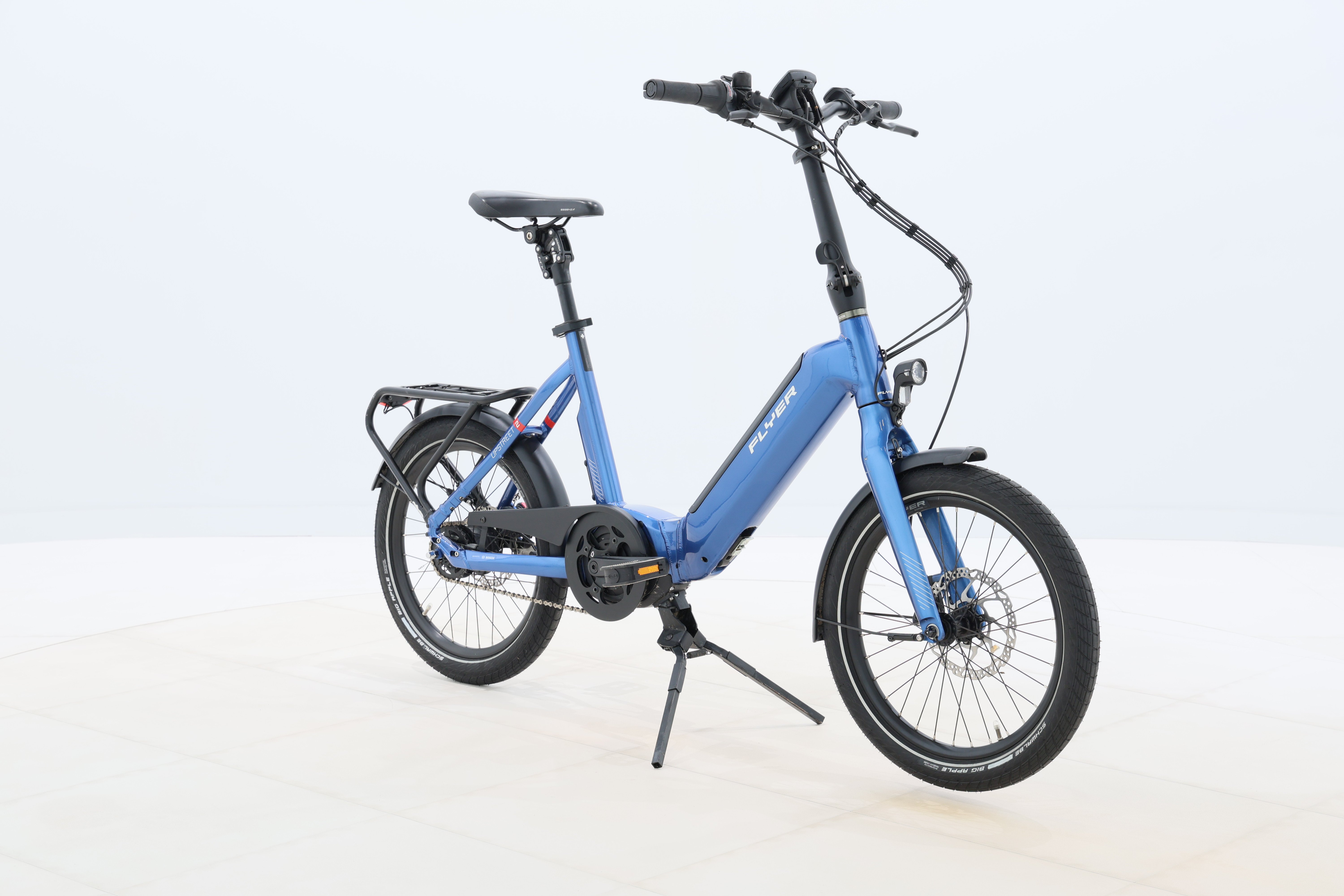 abcc46d1-1c1e-41ff-9cb6-6744211a7c22