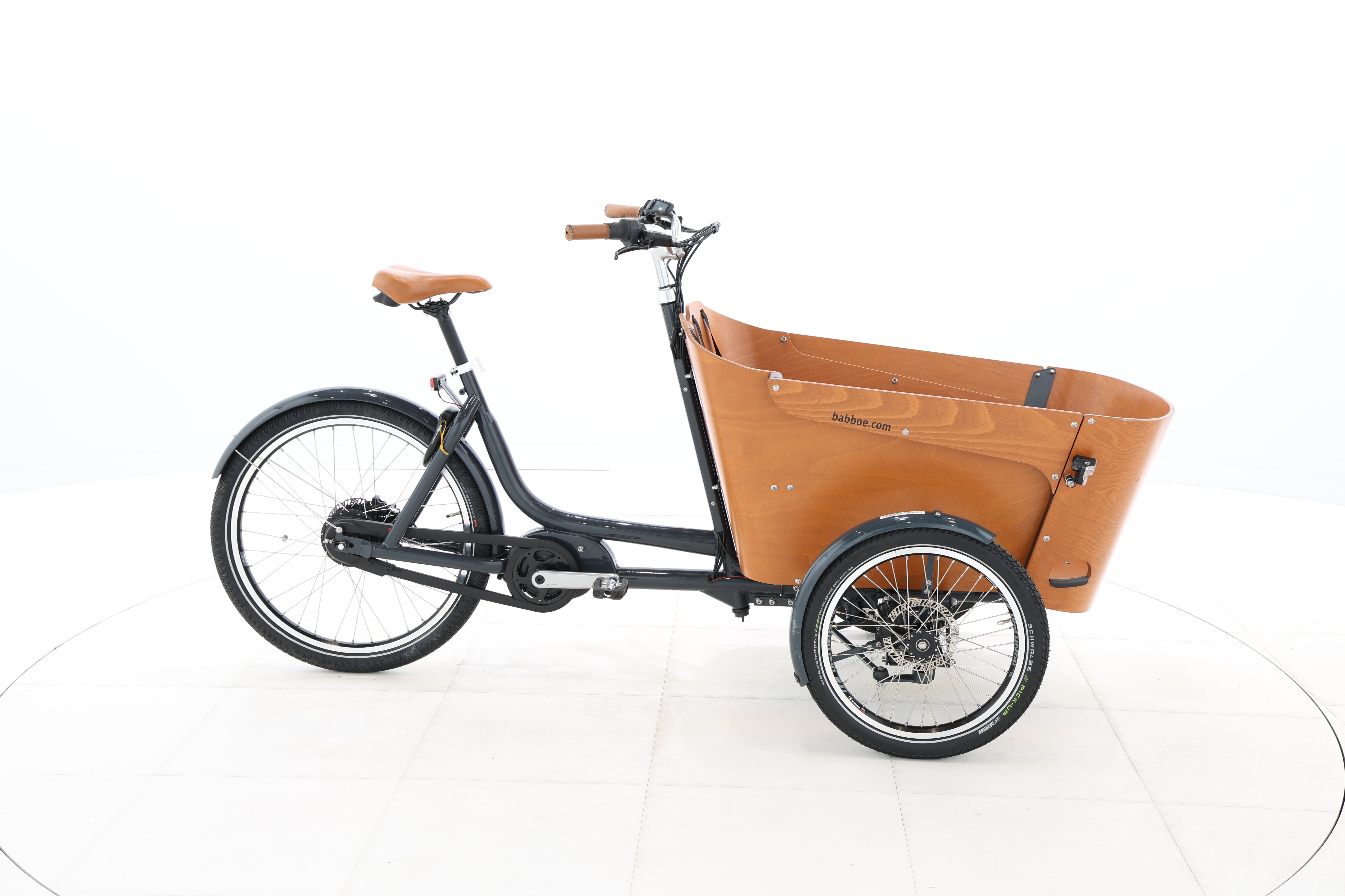 64d14819-b428-41dd-ac41-0556a1ad2c63