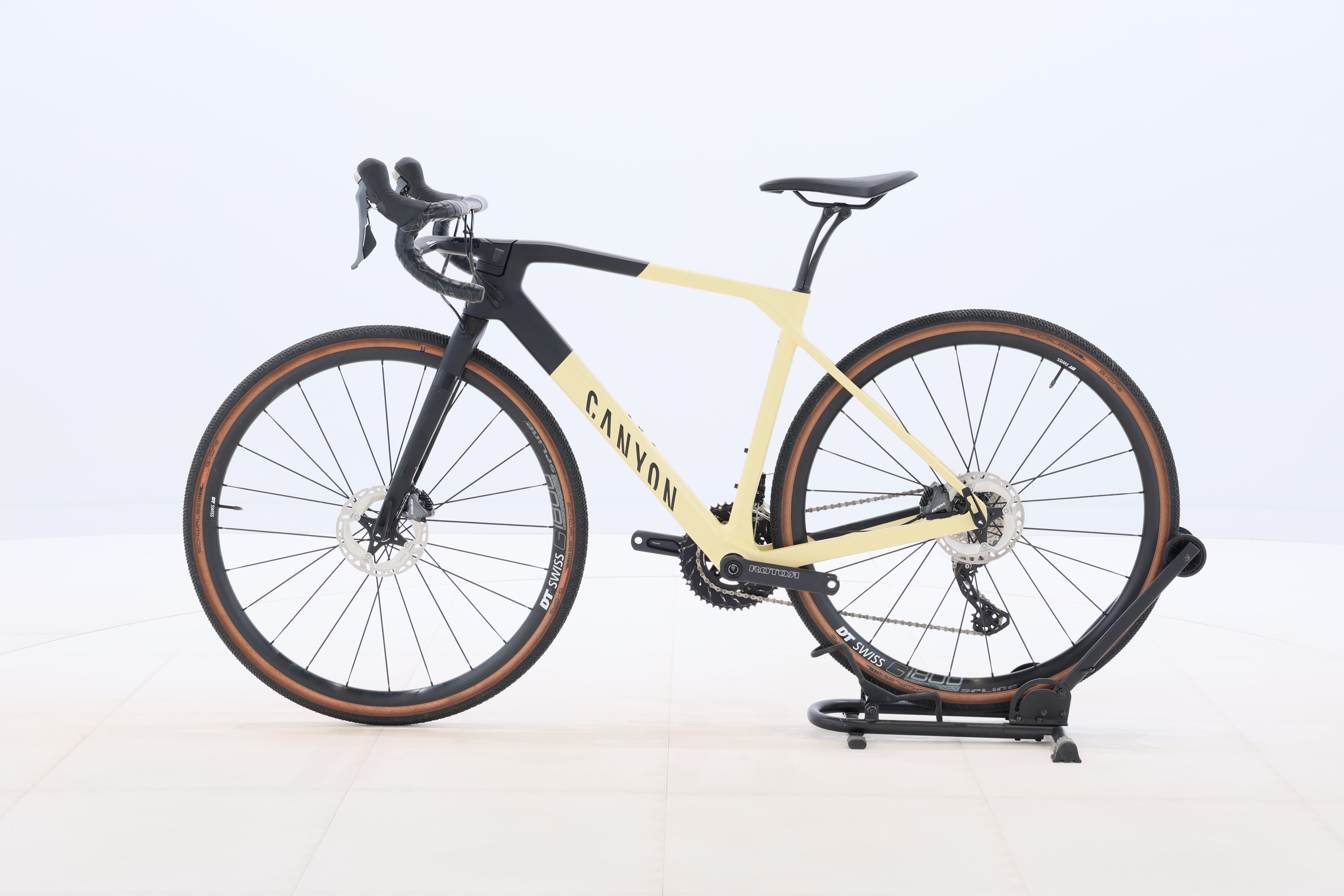 a7a96d0d-13a8-4d46-ad7b-6ab6abfd6ad7