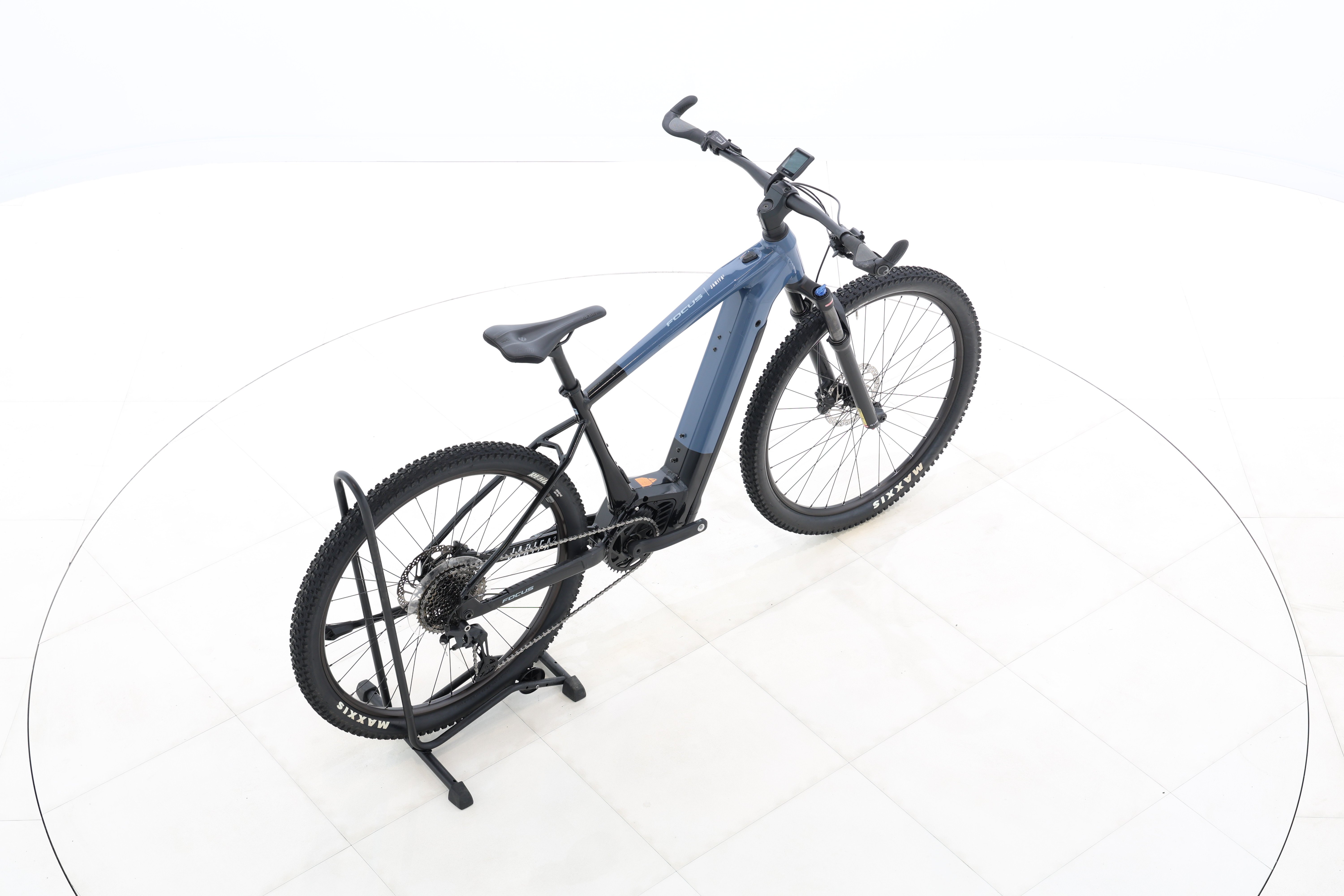 5f5ec16f-7d72-42c4-b989-7197d620b043