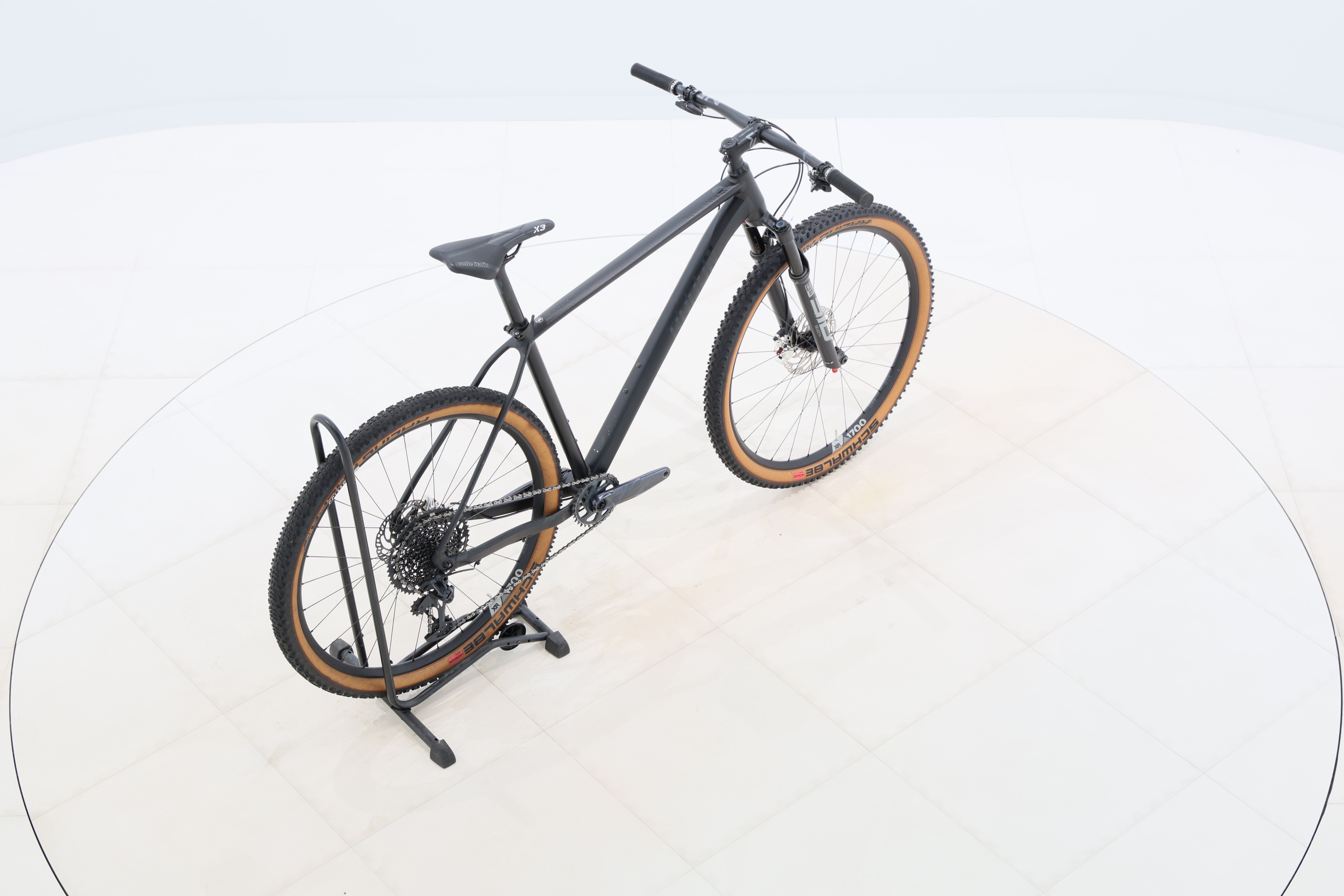 ea958f0b-7d15-494d-a4af-d899a466d5b4