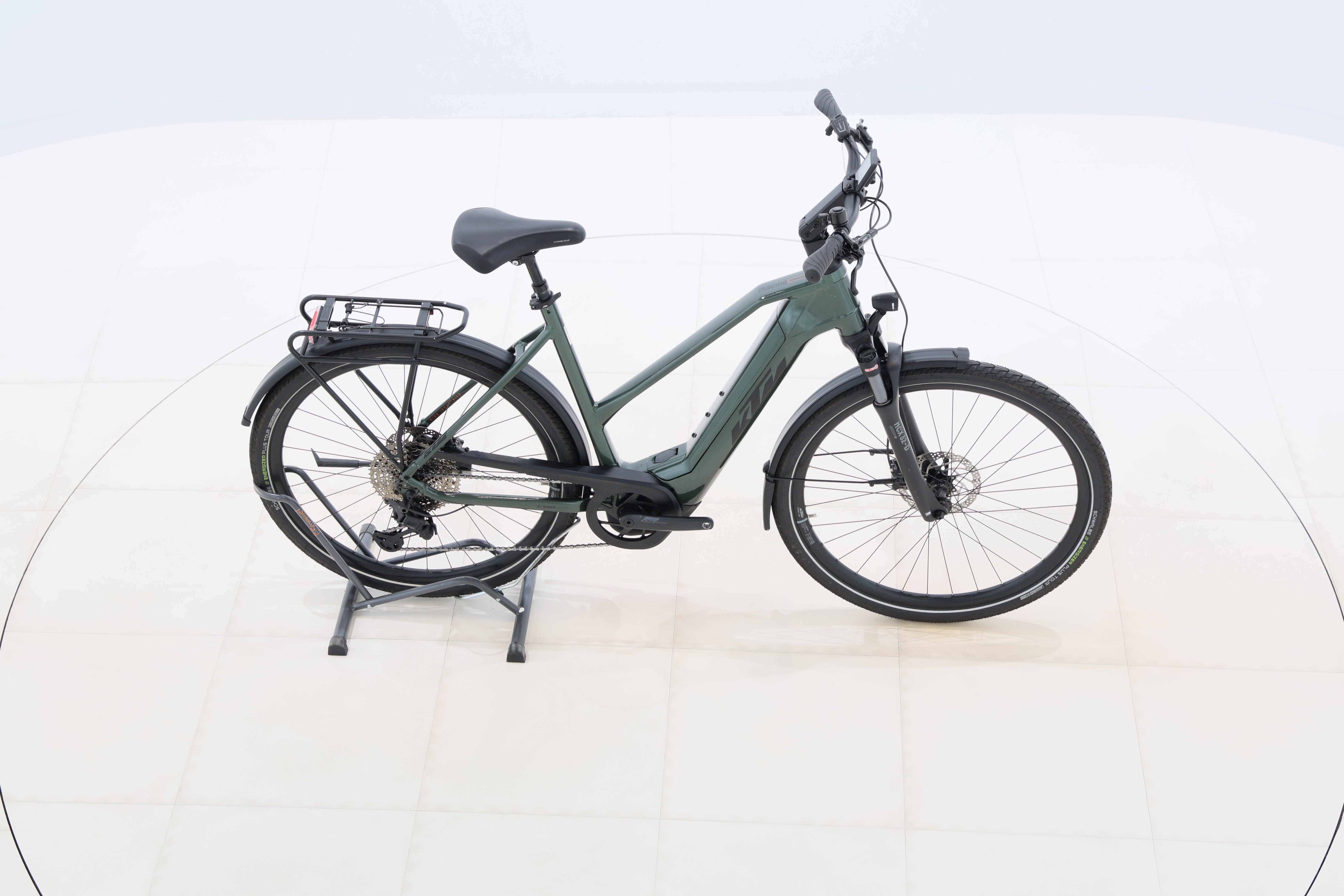 4d3e2240-d87b-49d7-86af-2893df91e52b