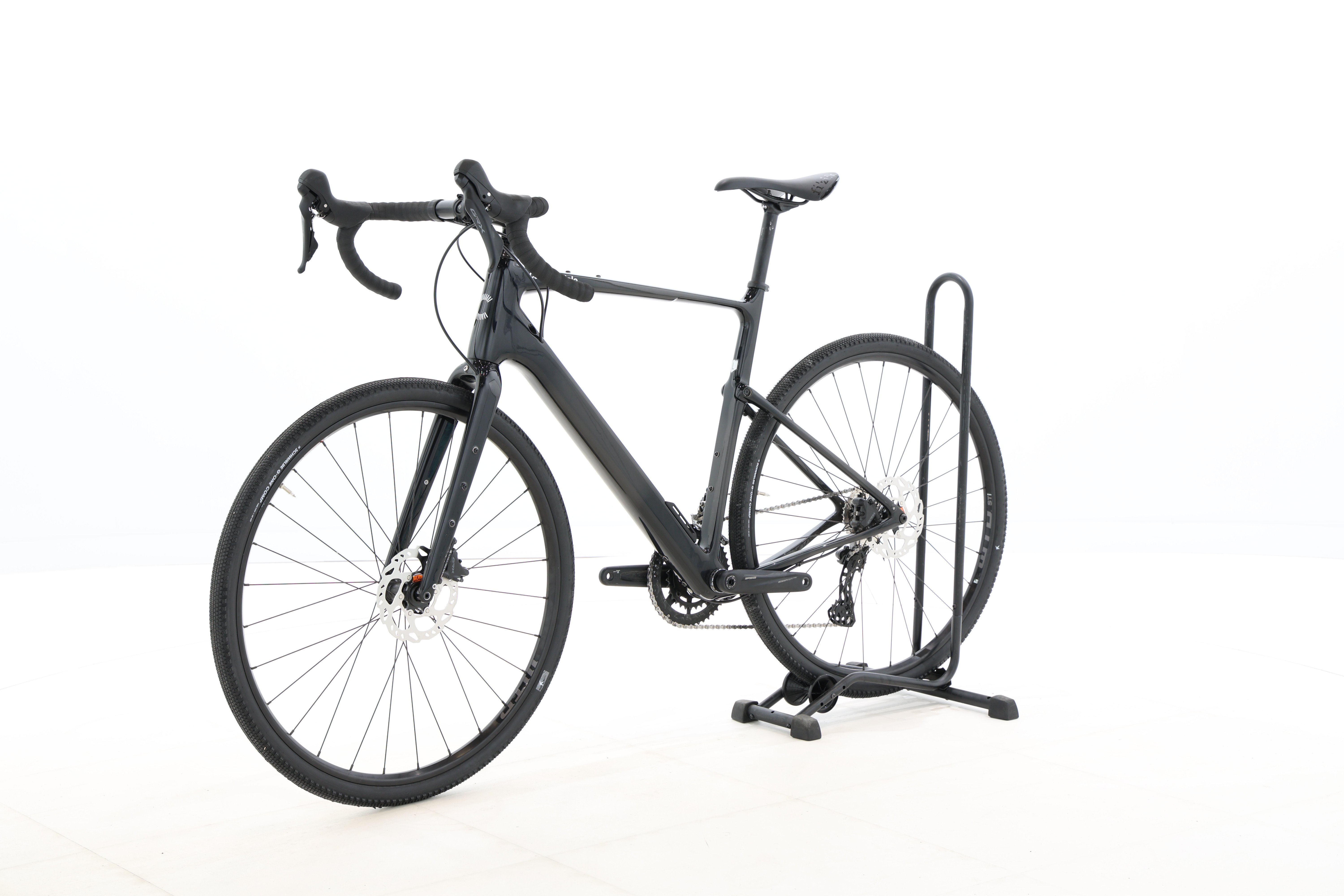 599ed7fe-da82-43cd-a73d-c5f9f43de1f7