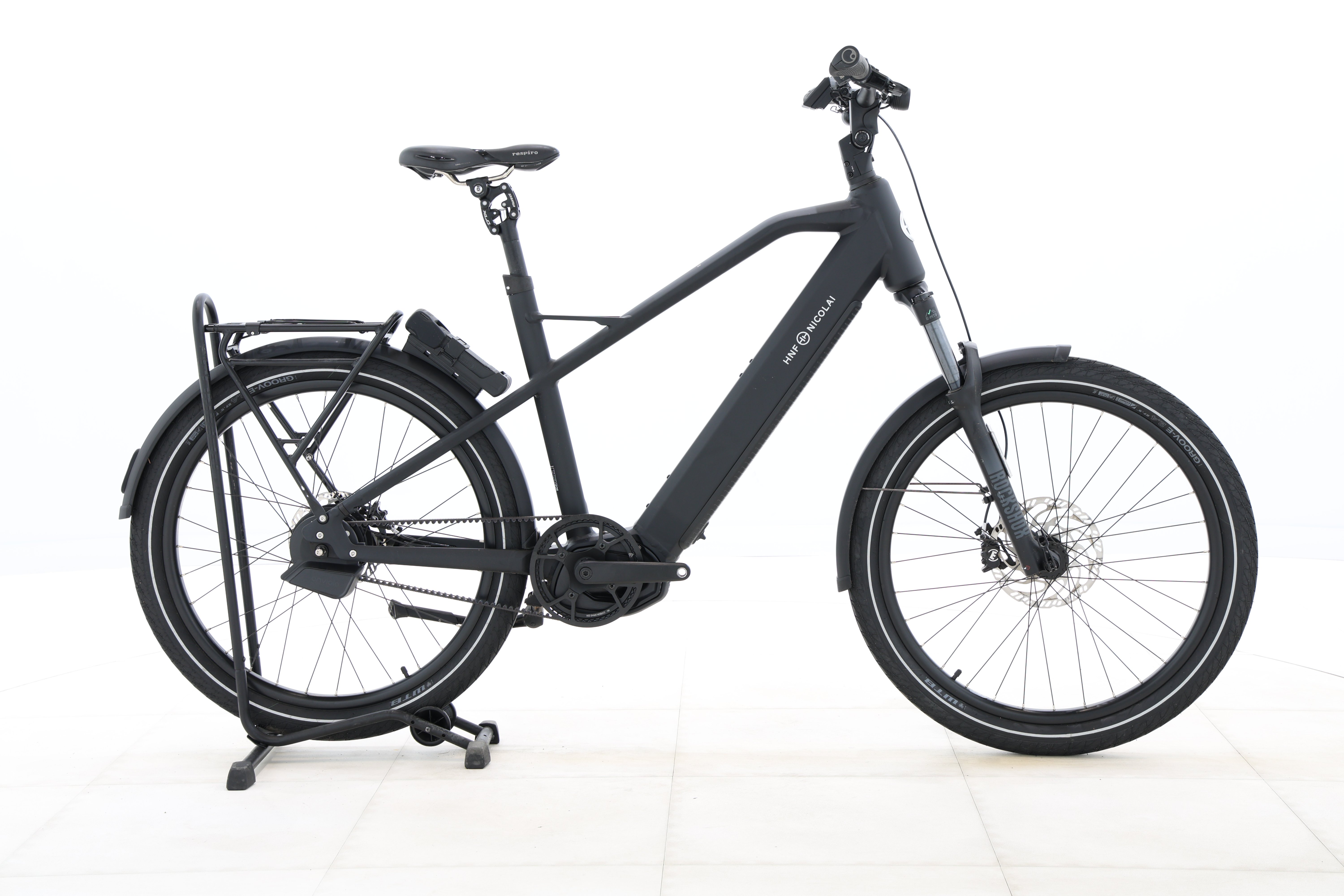 96a34694-60ce-41e5-8e40-7ce861dc5f2f