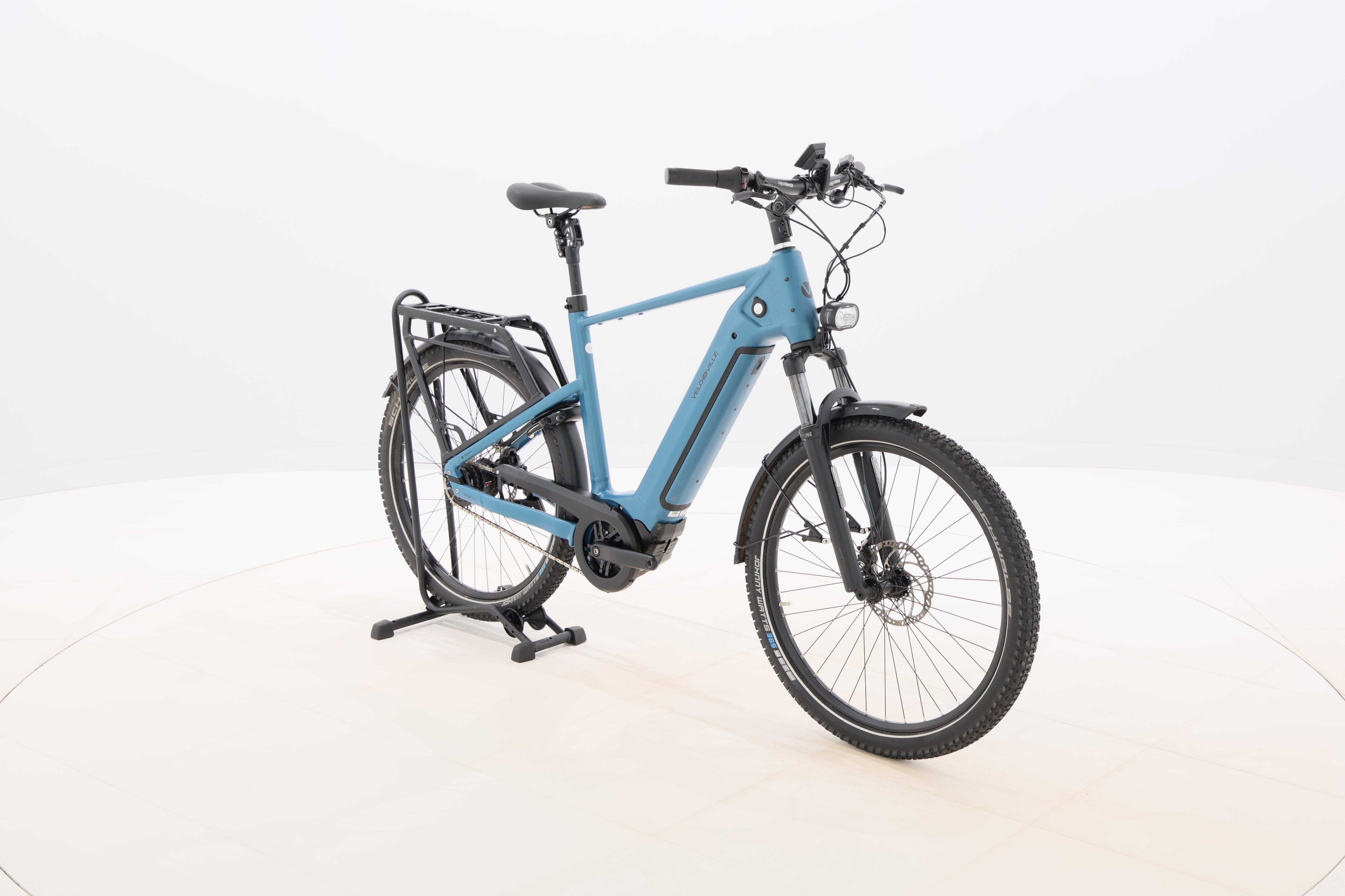 6673211a-a6f1-4d54-934a-b8cf4c53fa6f