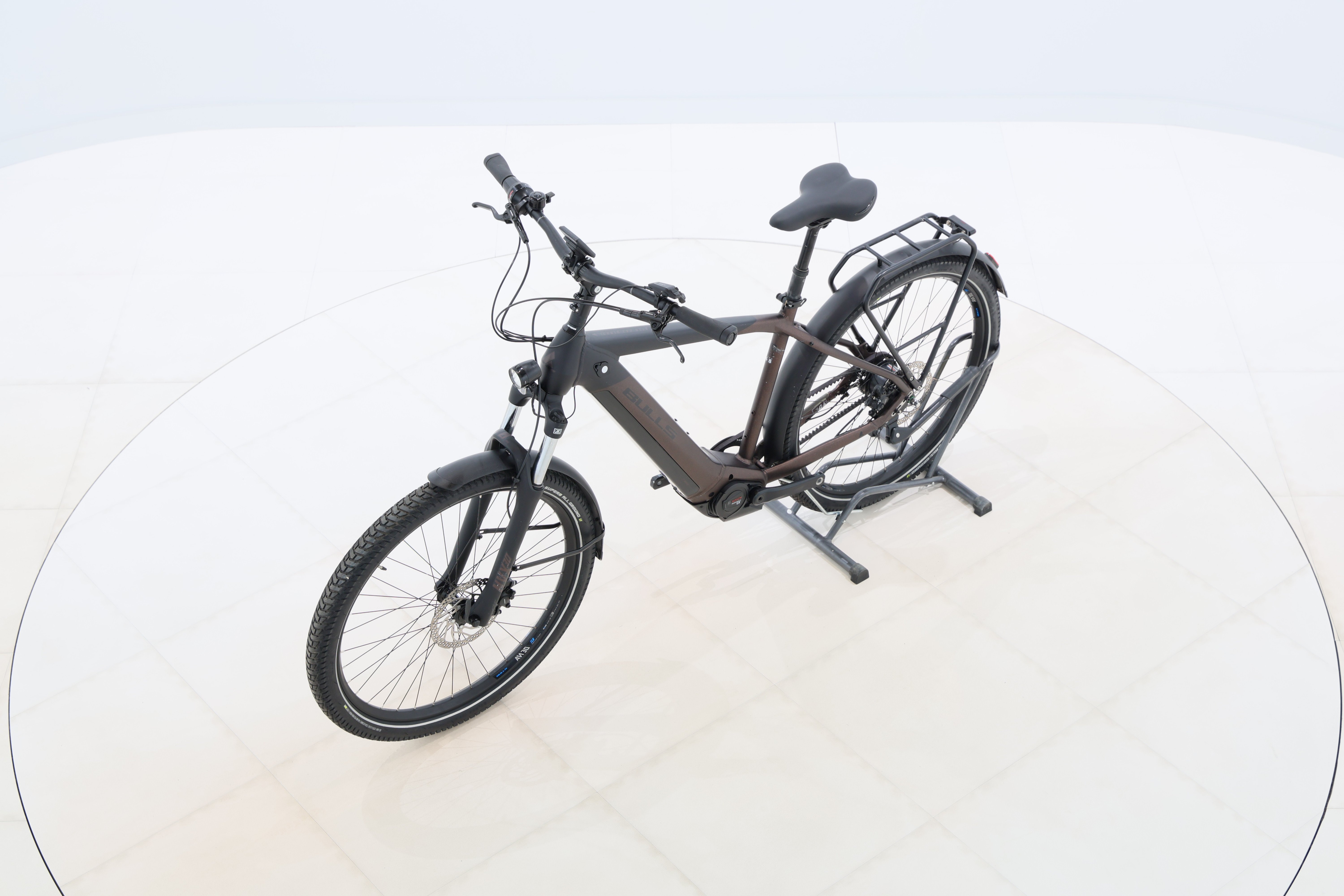 a27ec15c-af60-43e3-9b93-a16a426fcd13