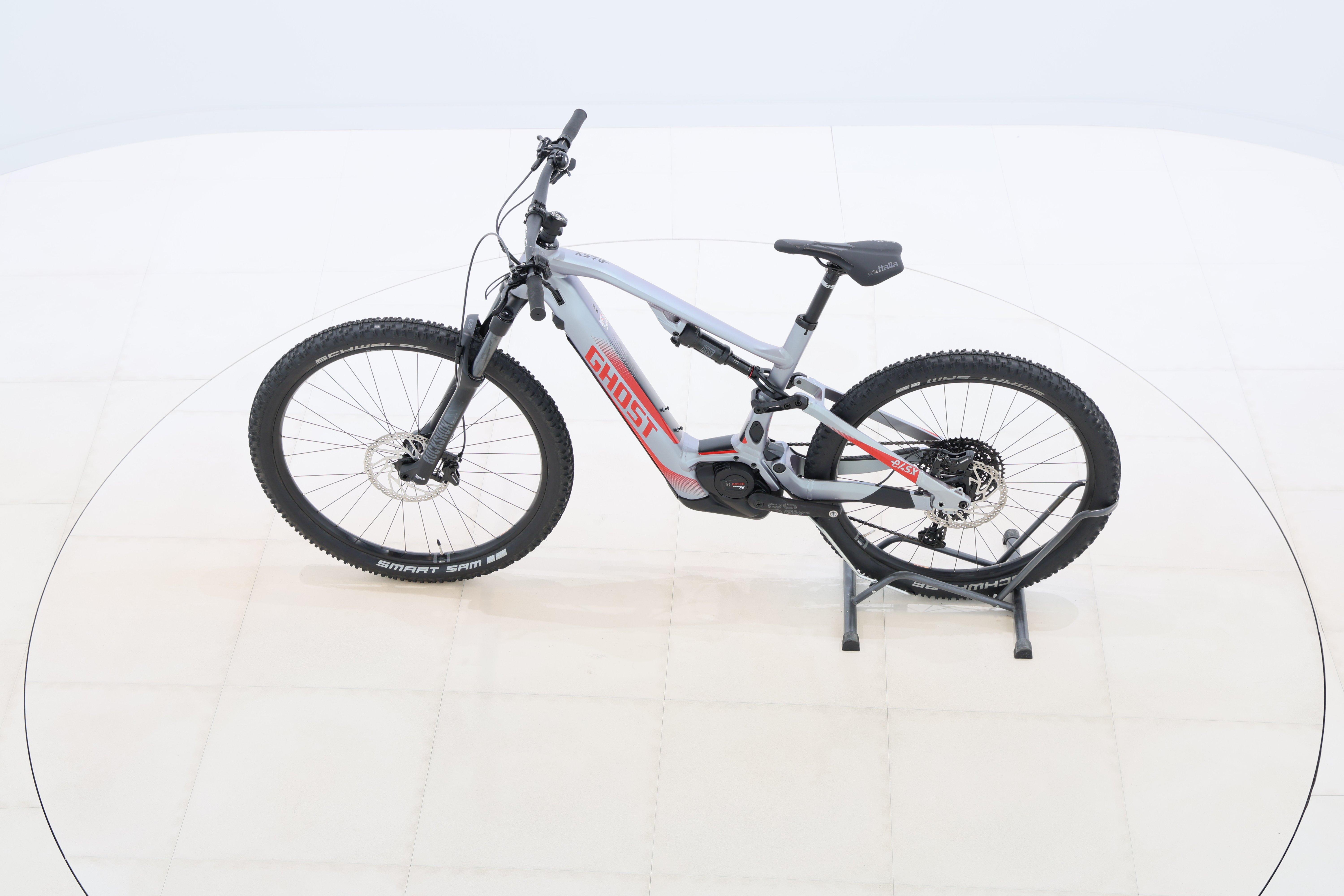 db6ca595-c8f3-4d37-ac97-47b42c5f24b6