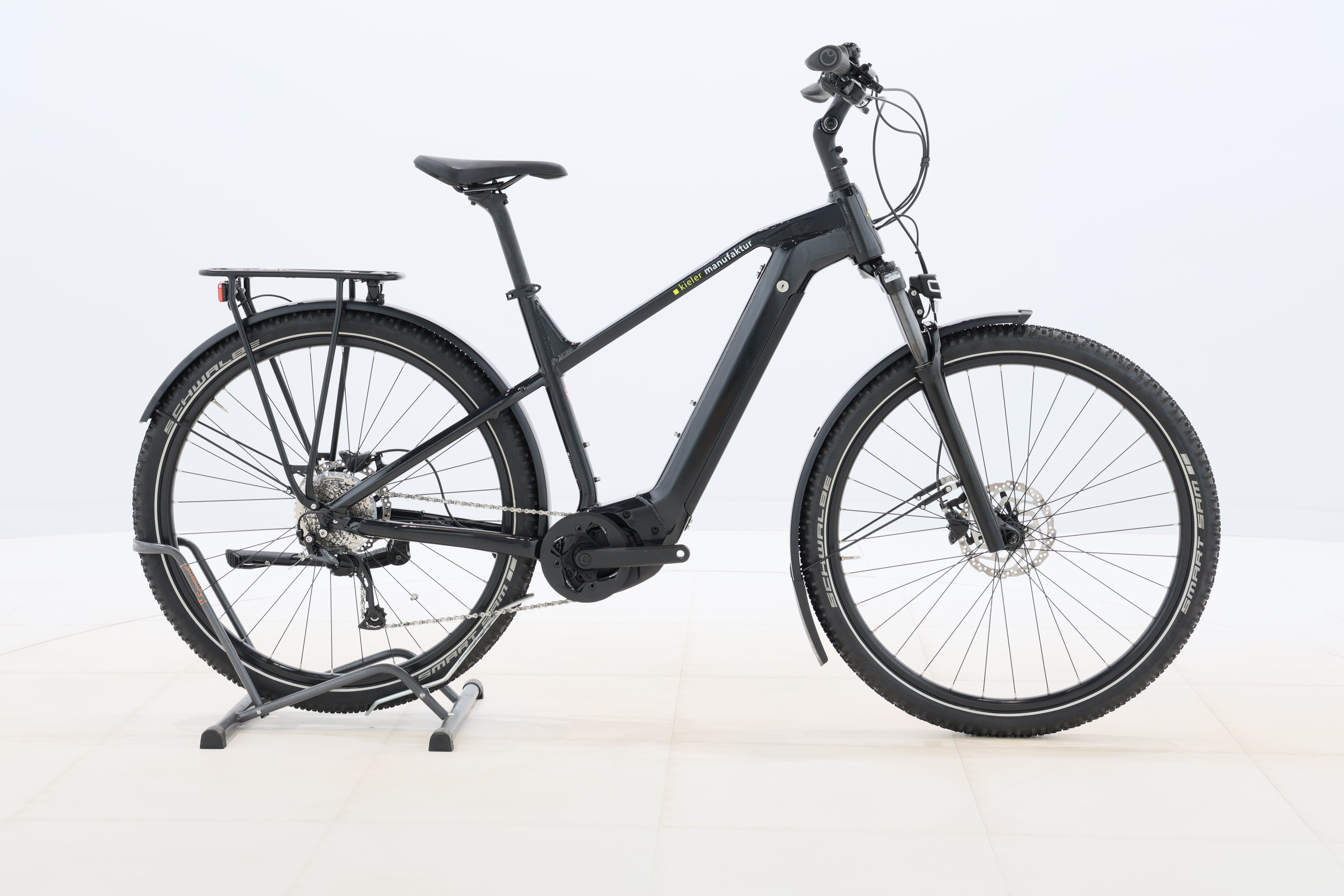 4acfe0cc-9858-4ae8-b7d9-049f579a3f29