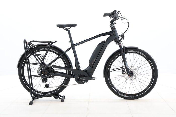 Flyer UPSTREET3 7.10 2022