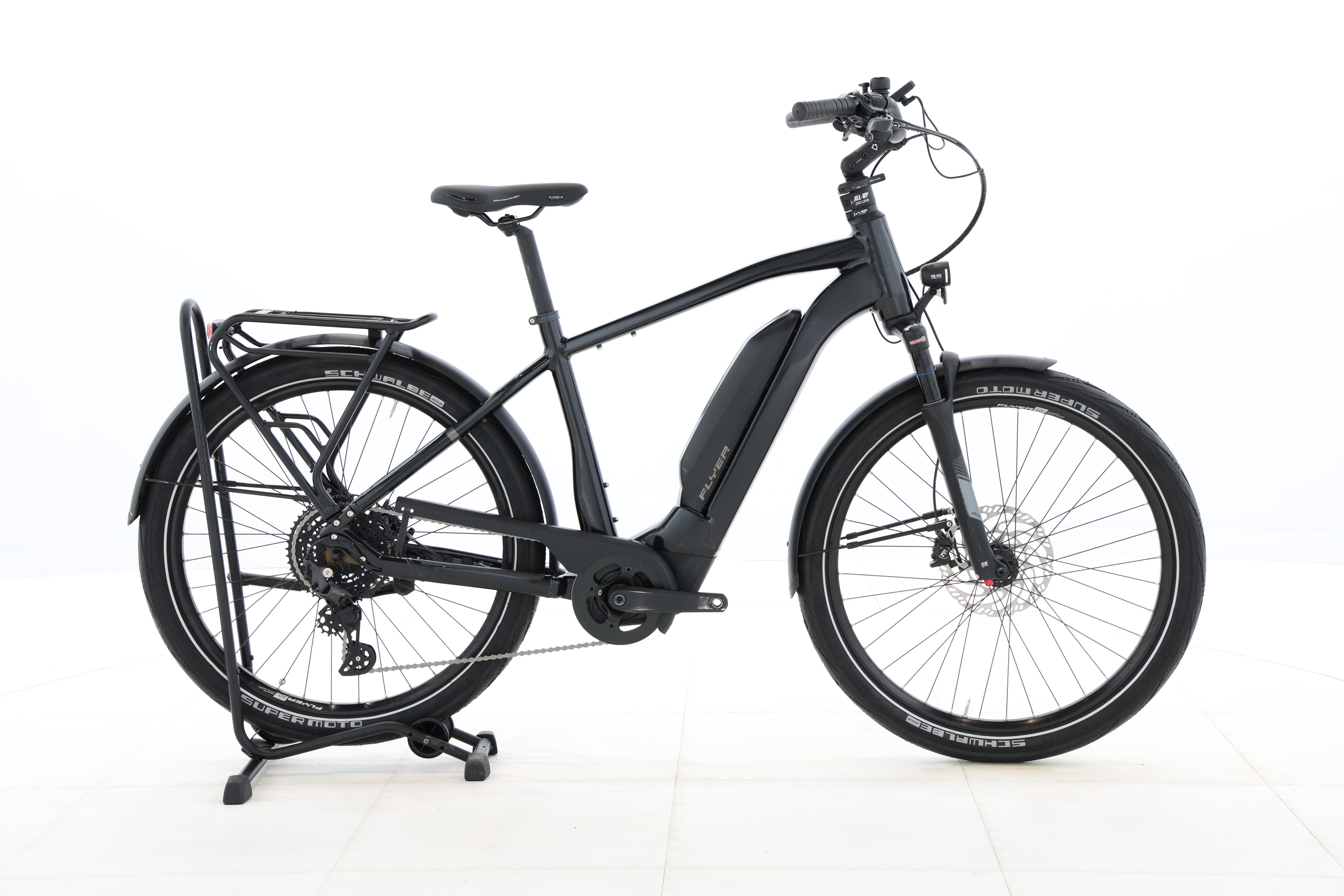 e82268bd-1a24-46a5-a566-5d4057fd9db1