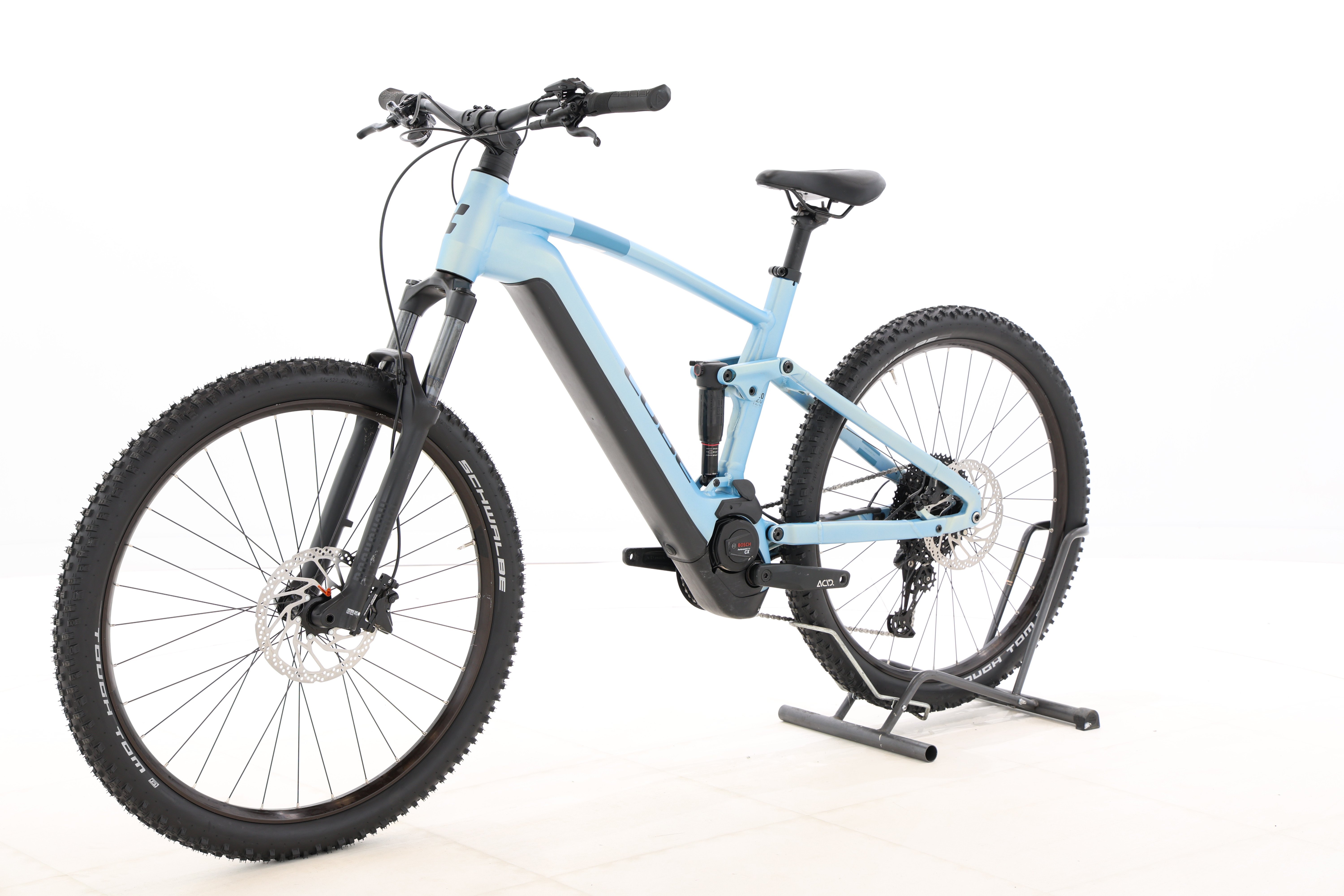 1f5e9e01-d612-4db8-8ebc-9f80cdb73238