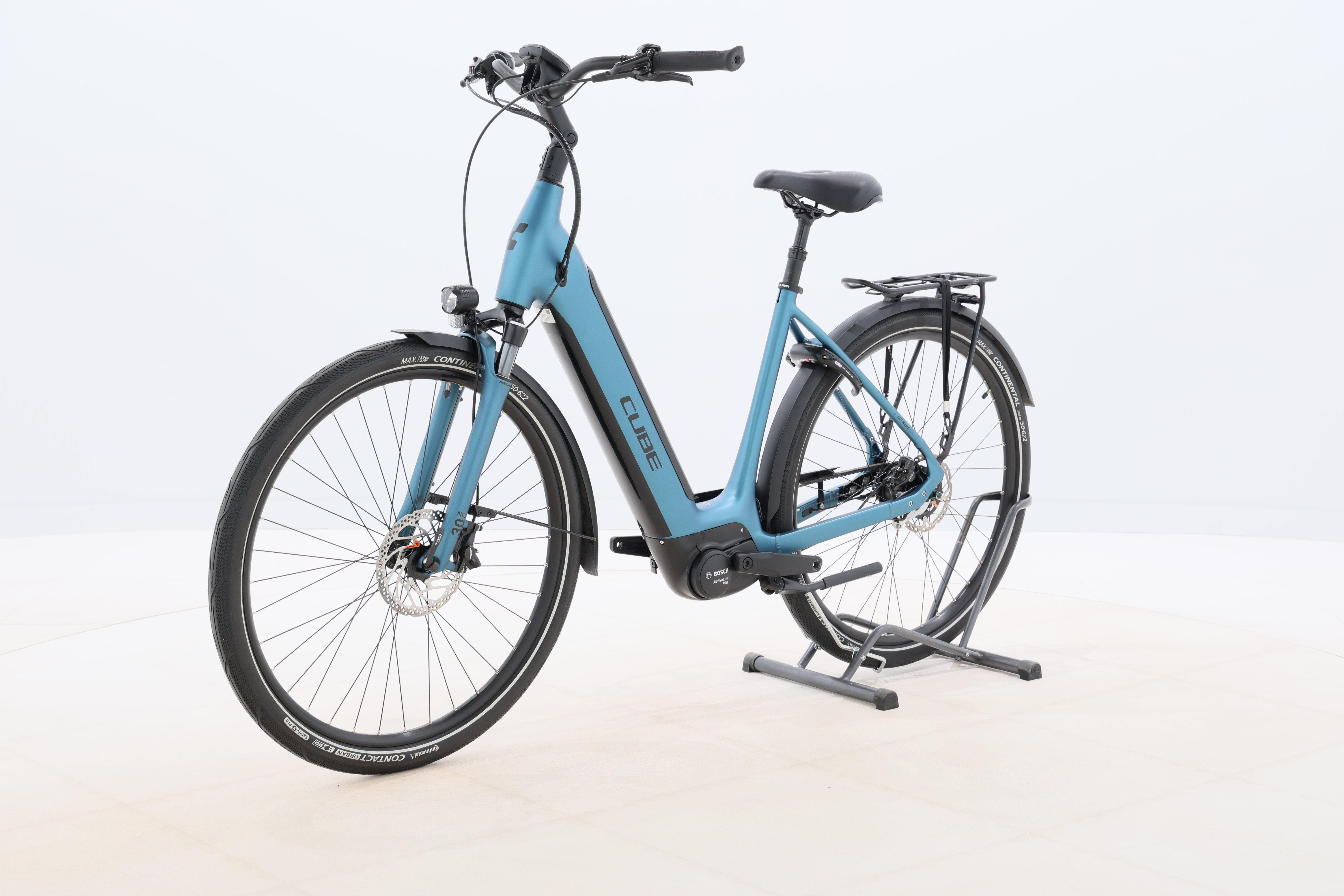 60e91041-cdb6-4479-8dc2-d69149c60aac