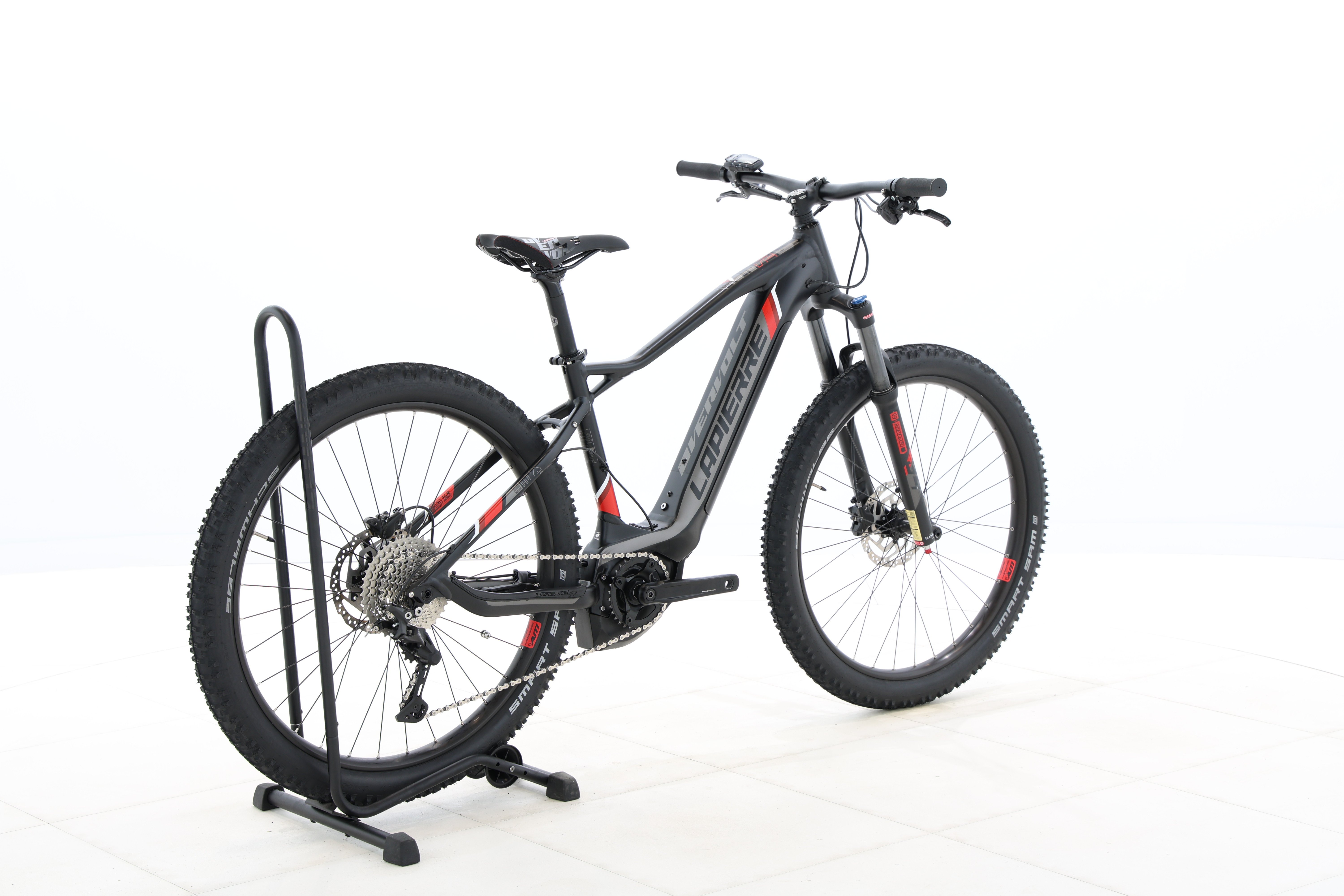 5b3849b6-ec9e-4082-bde8-3b85cbbbc05f