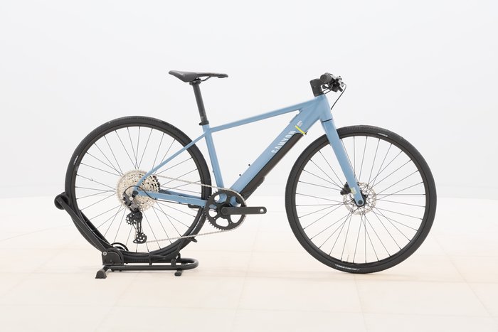 Canyon Roadlite:ON 6 2022