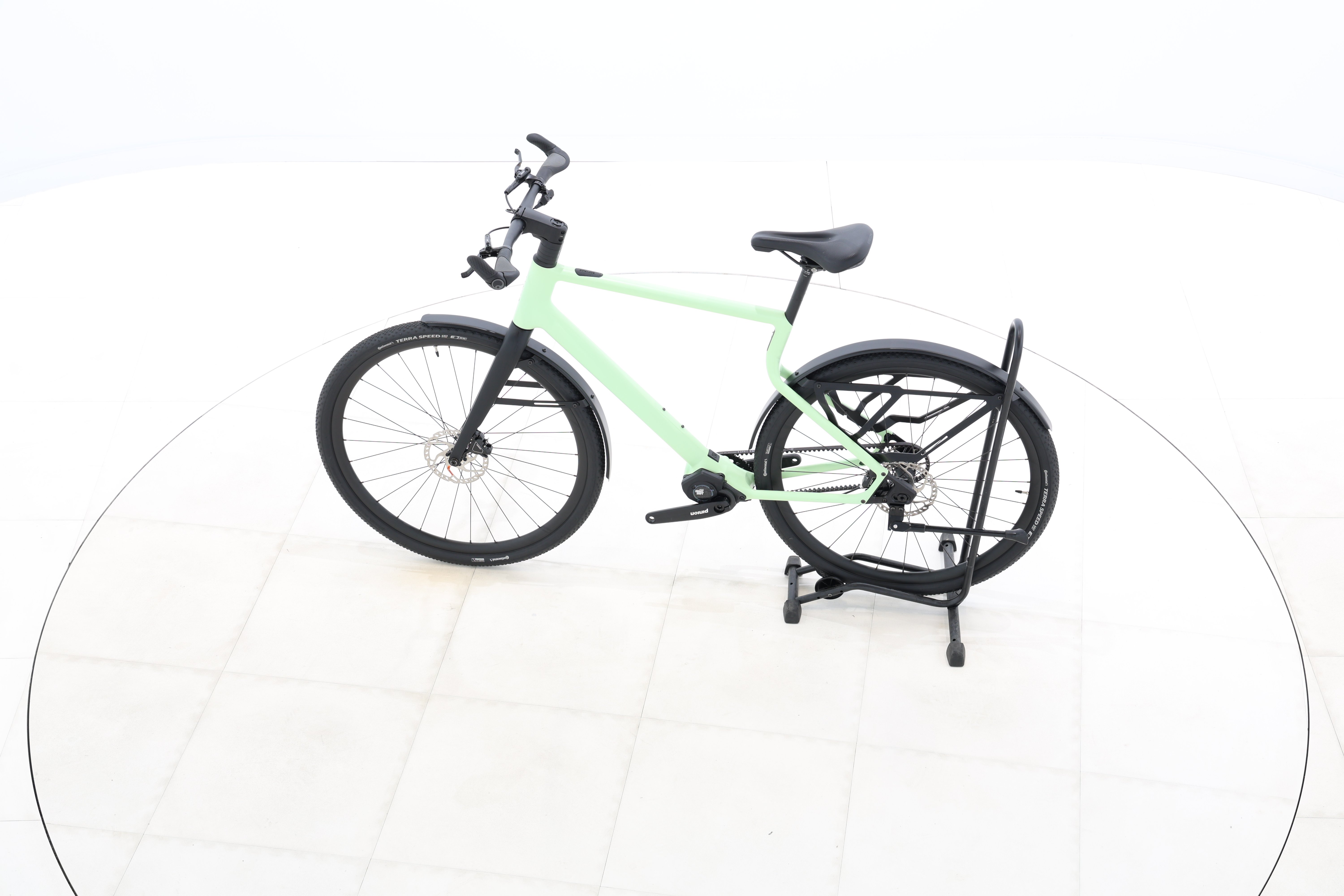 bce1dc57-58f2-4f16-ad1c-34804e9194a4