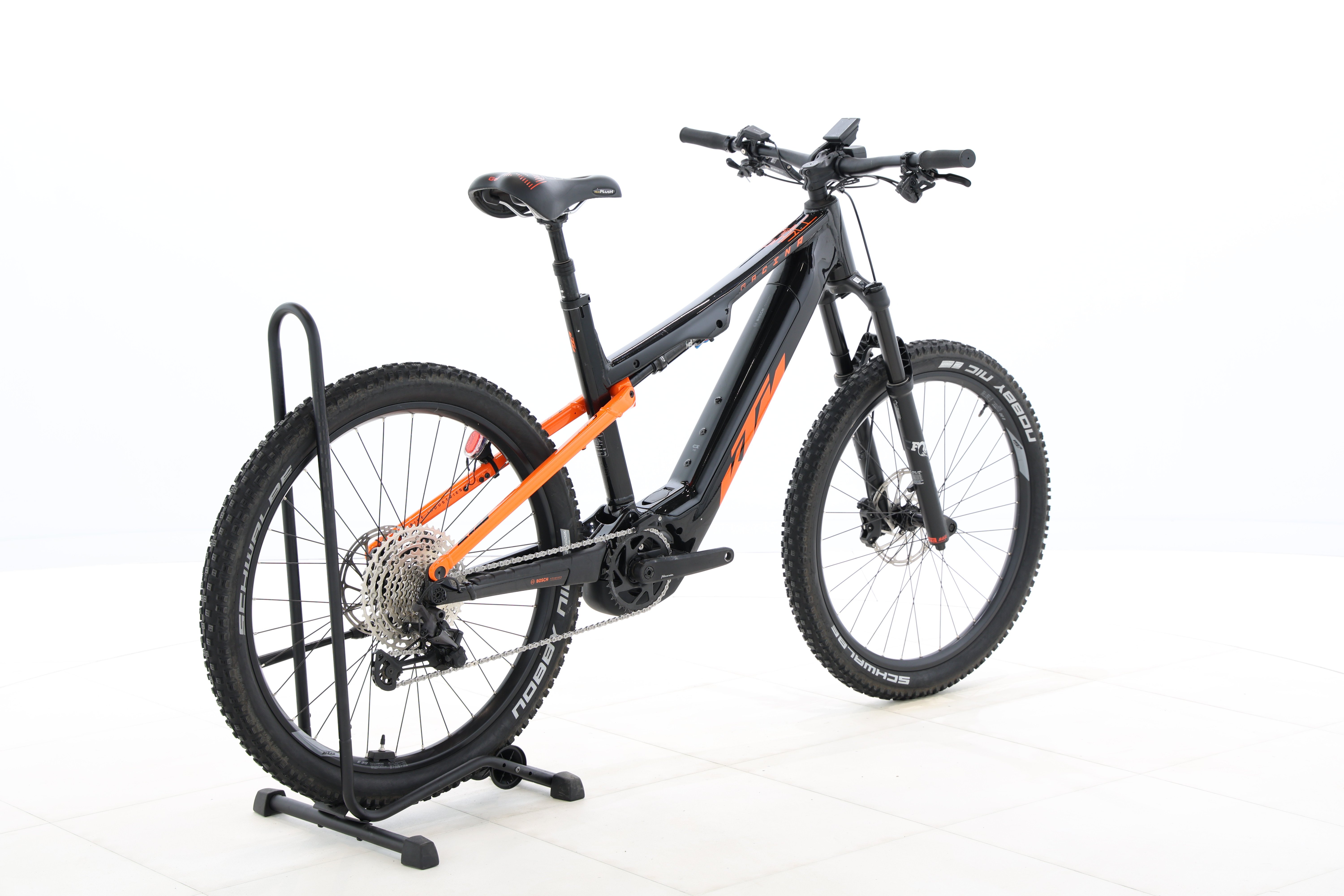 91f879f8-e139-441c-b16d-9763aeb3655c