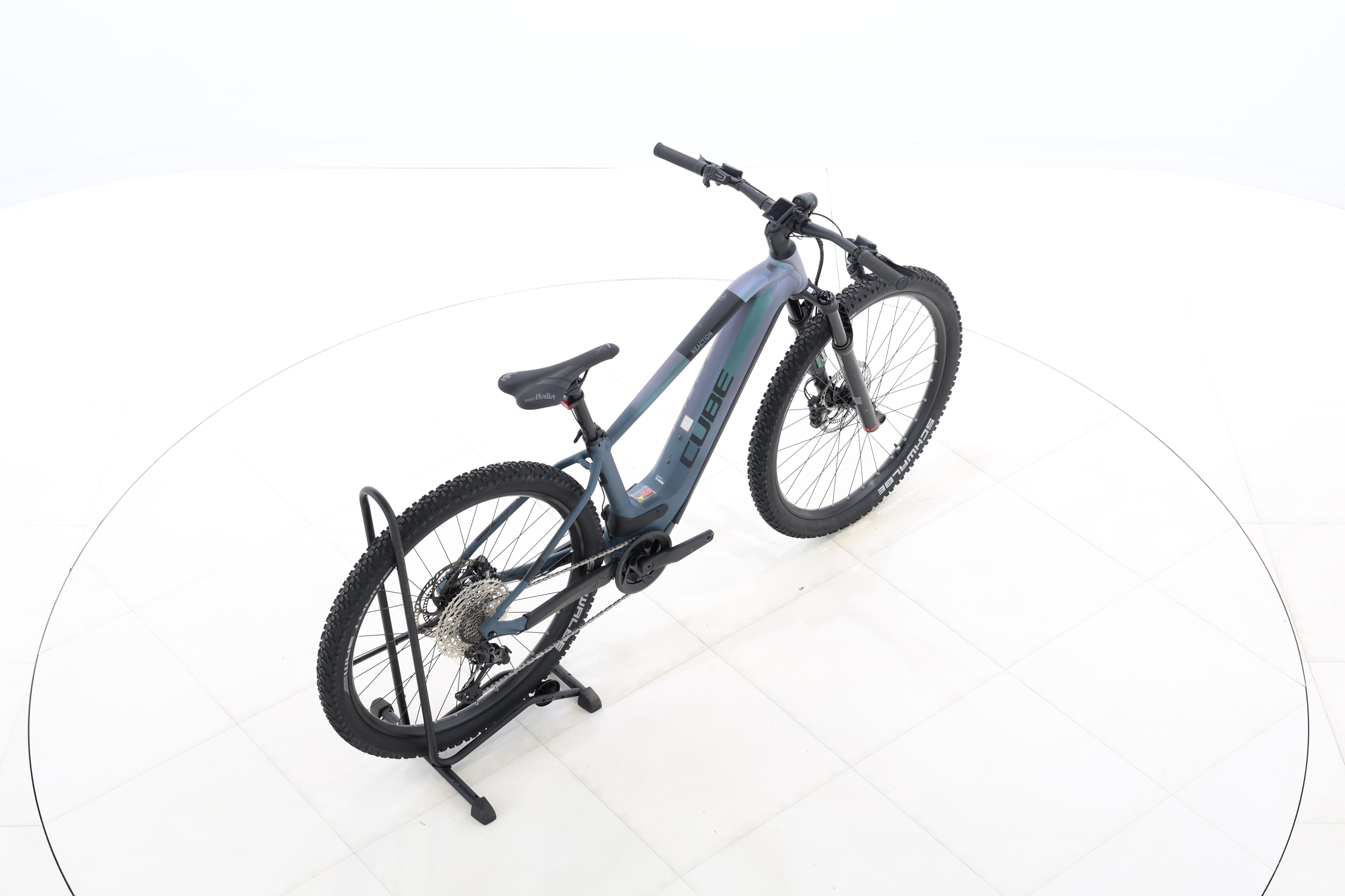 75e2abe7-564f-4e9f-a1d5-79fab4b47506