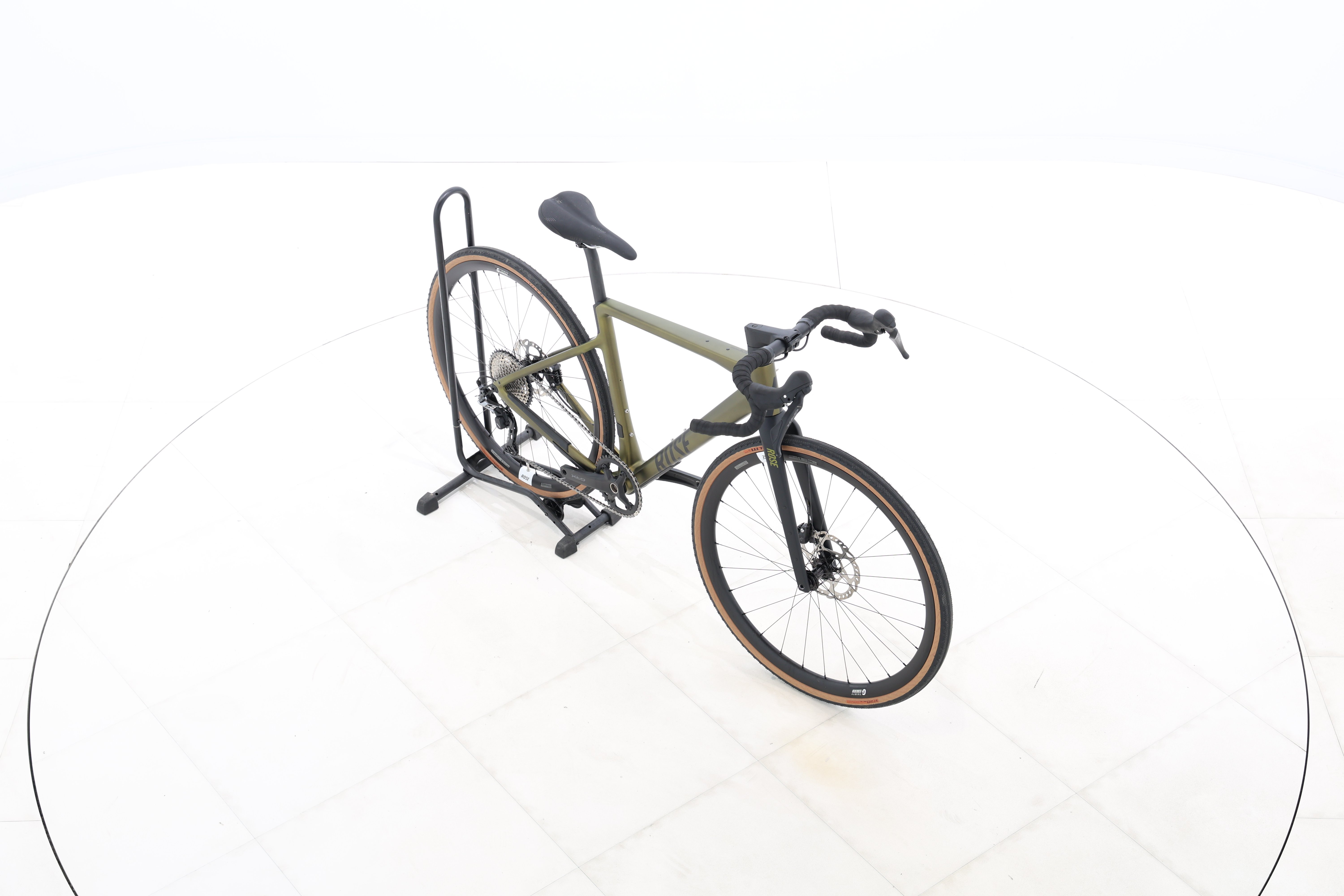 fa14b122-b0a6-486e-85a9-84d9a71c0fae