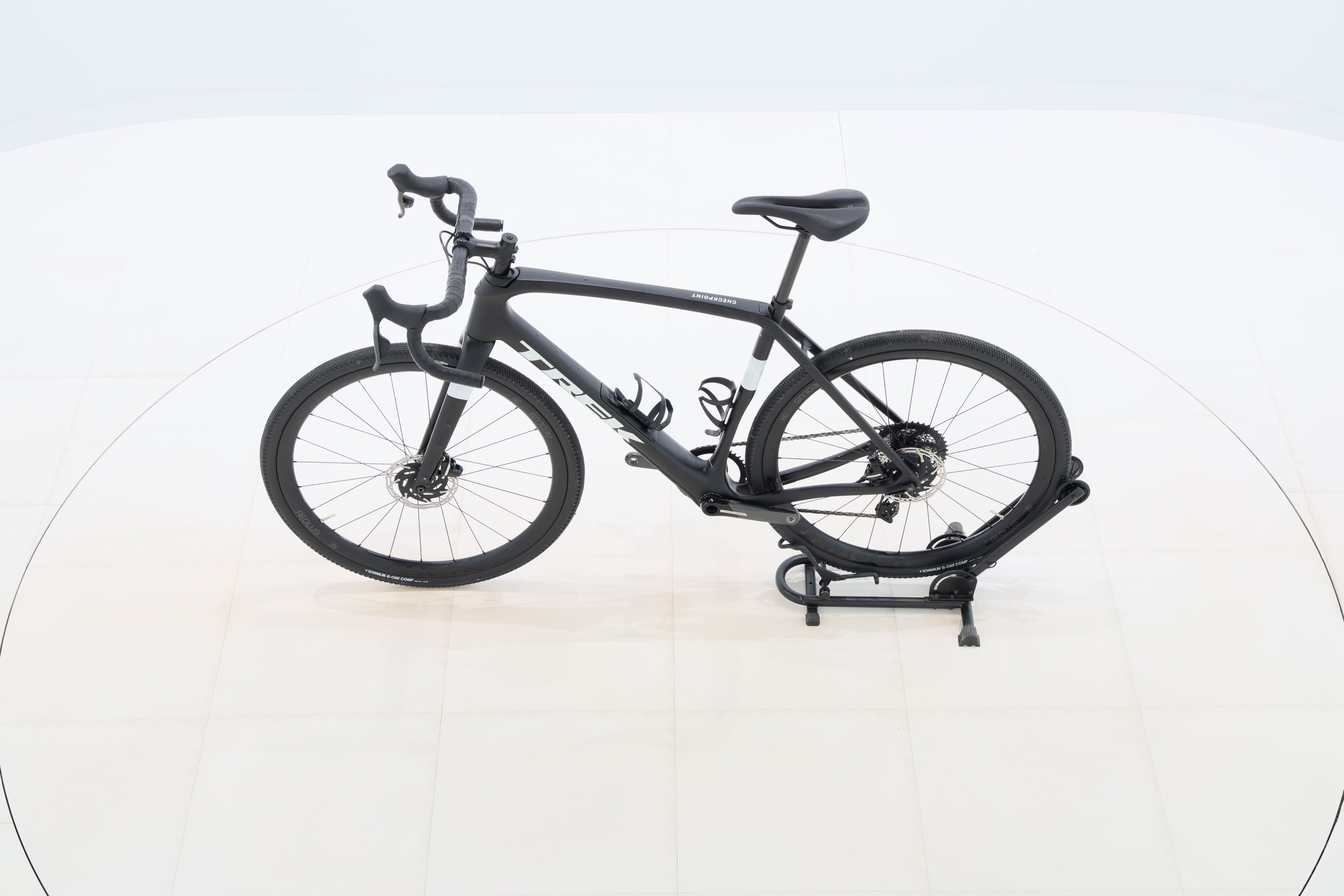 19aea0e0-04c4-49e5-afc3-6d01c9e96a6f