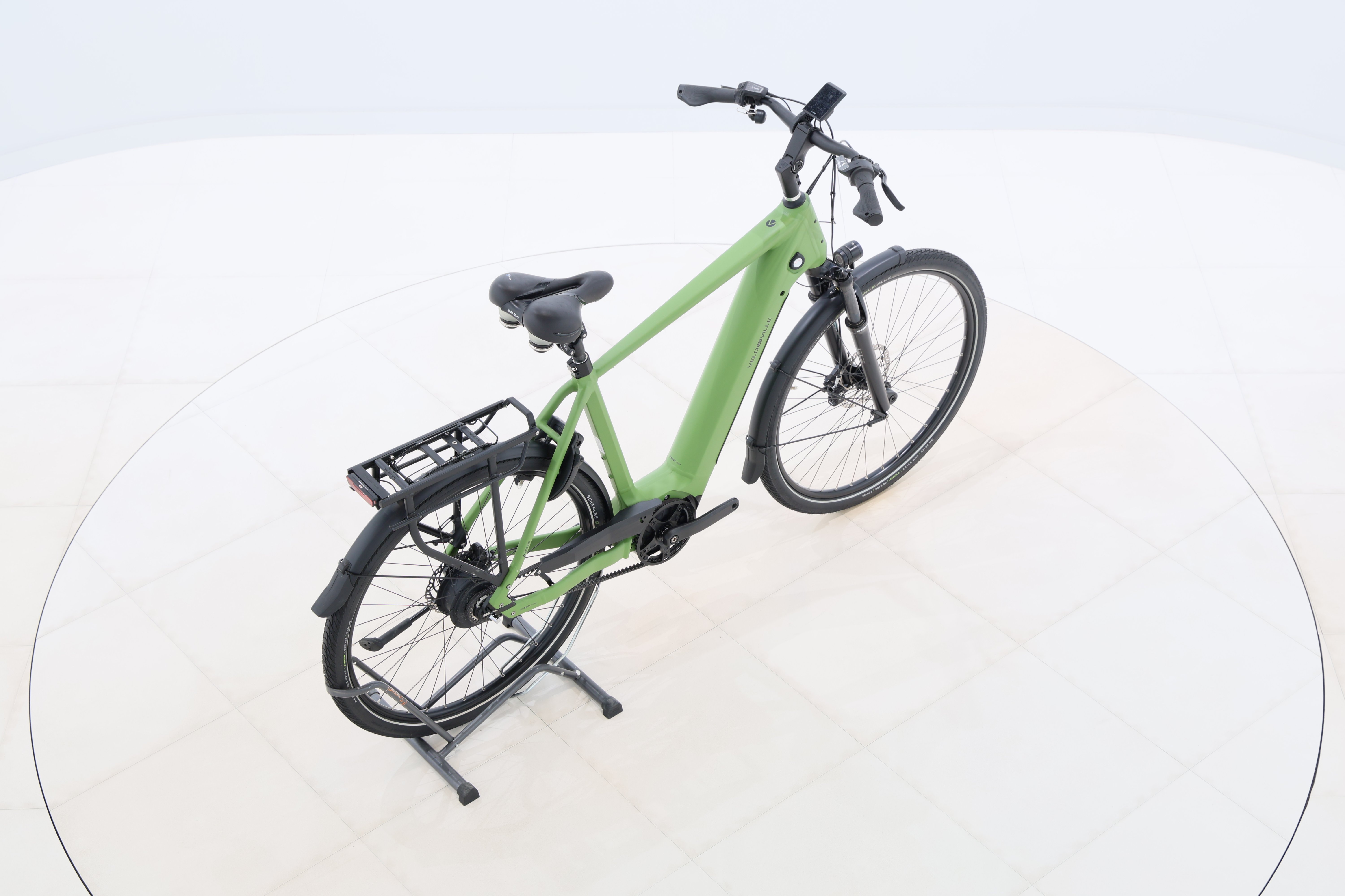 449e8d35-ccca-4868-b87c-8e9f7714aca6