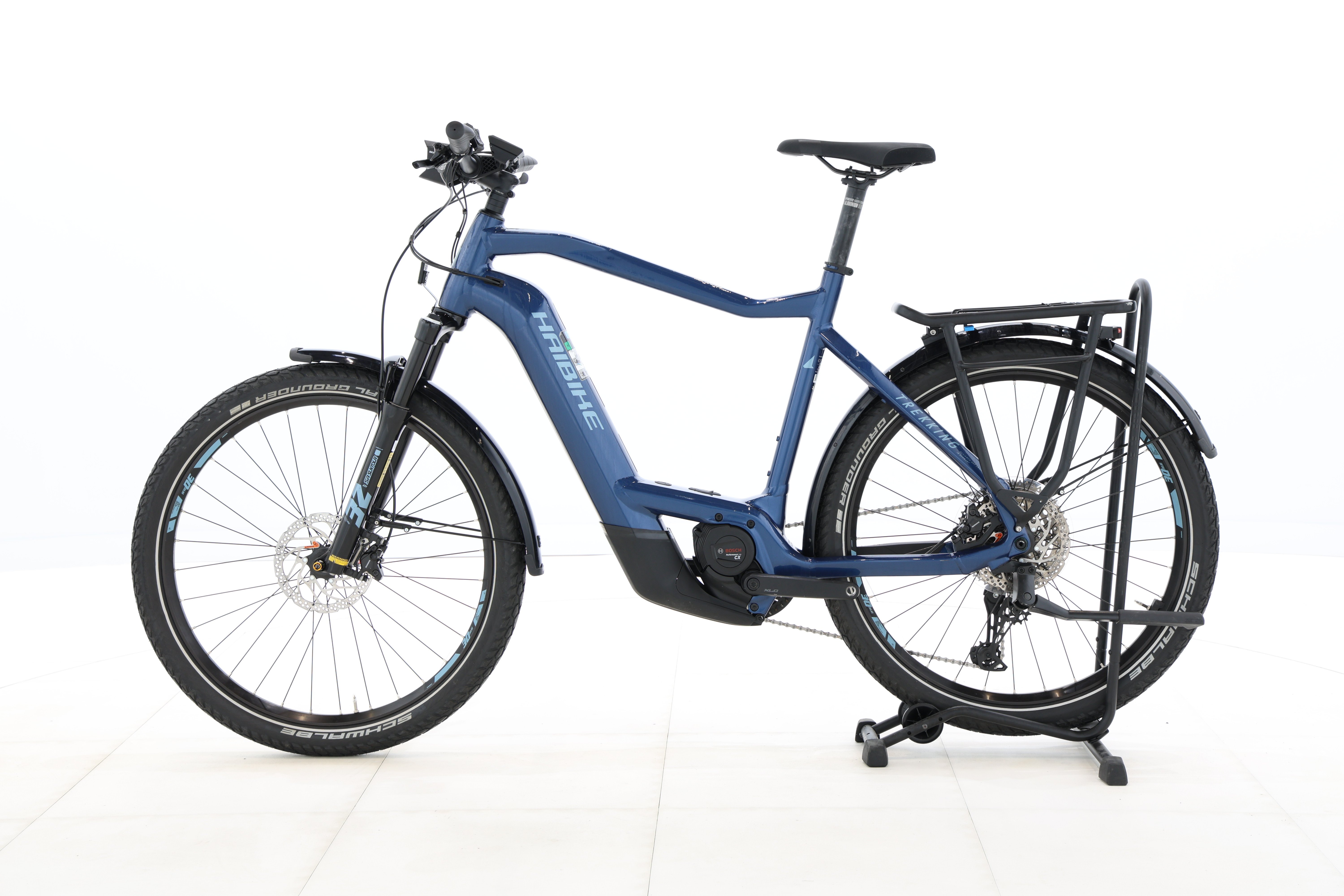 f371bbc8-b306-4485-babd-95fa4972b92c