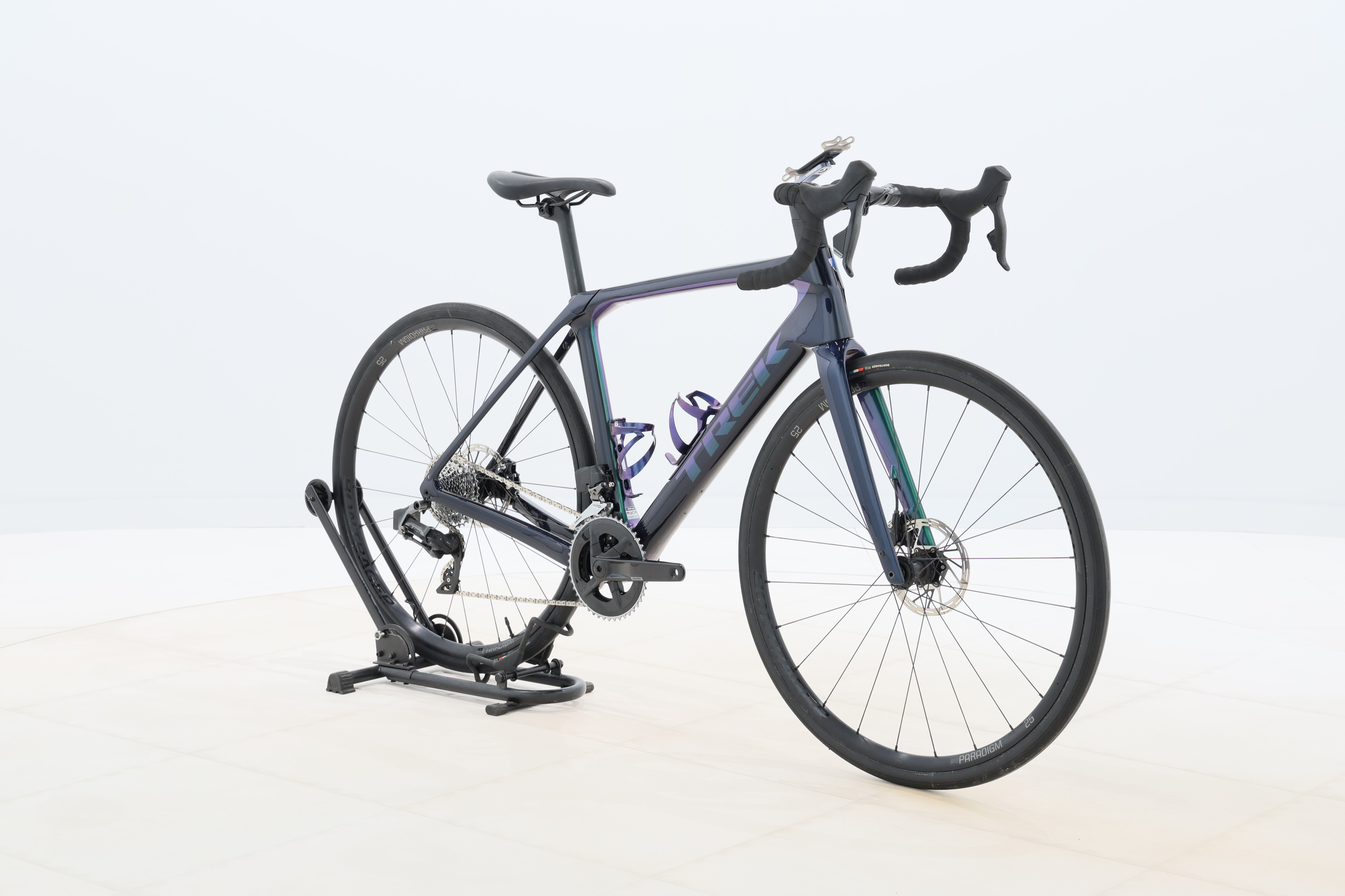 9314cc6e-7483-4c50-b2b2-c232aabcf252