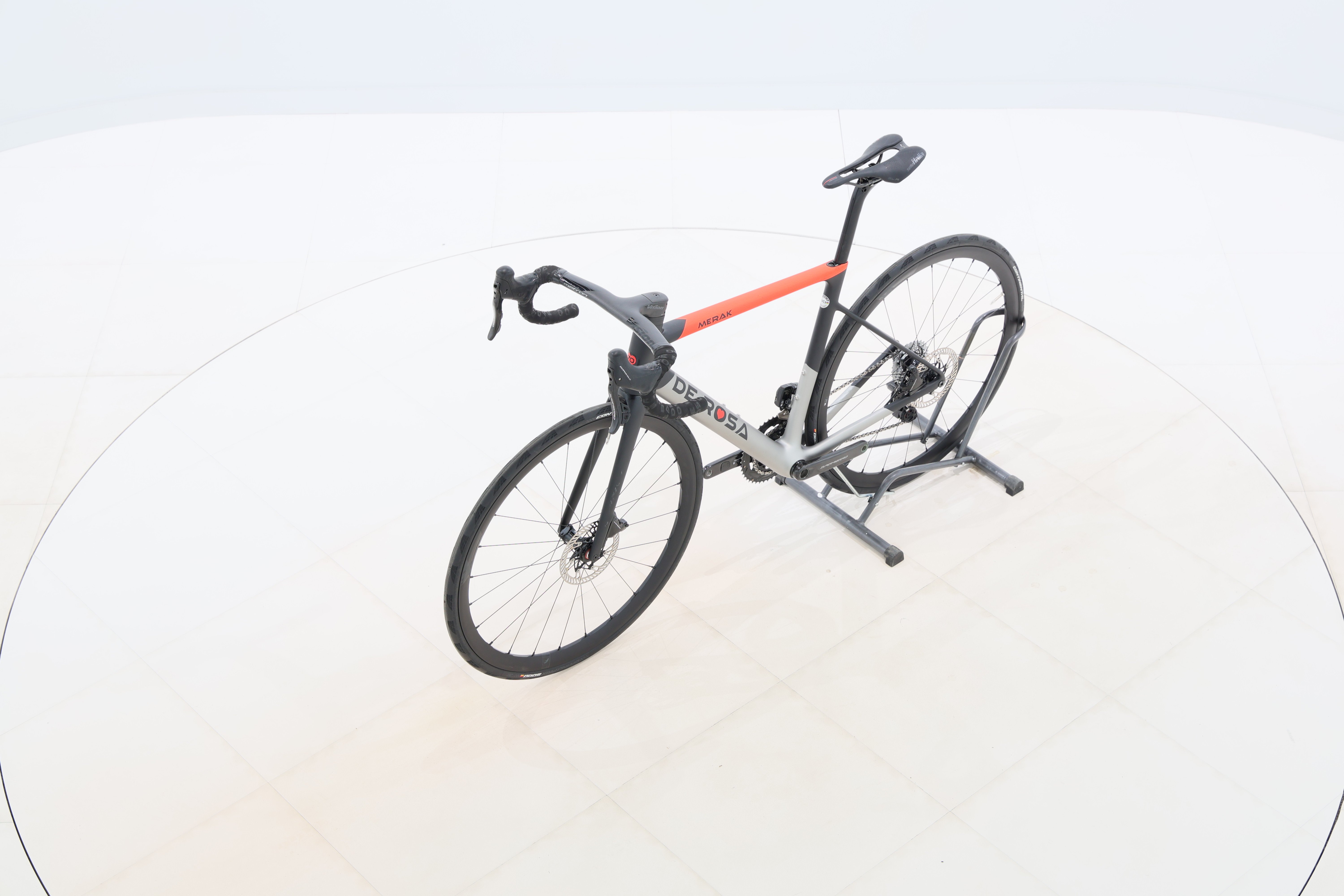 48e54627-9478-4c77-bbe3-d687e6c96e8b