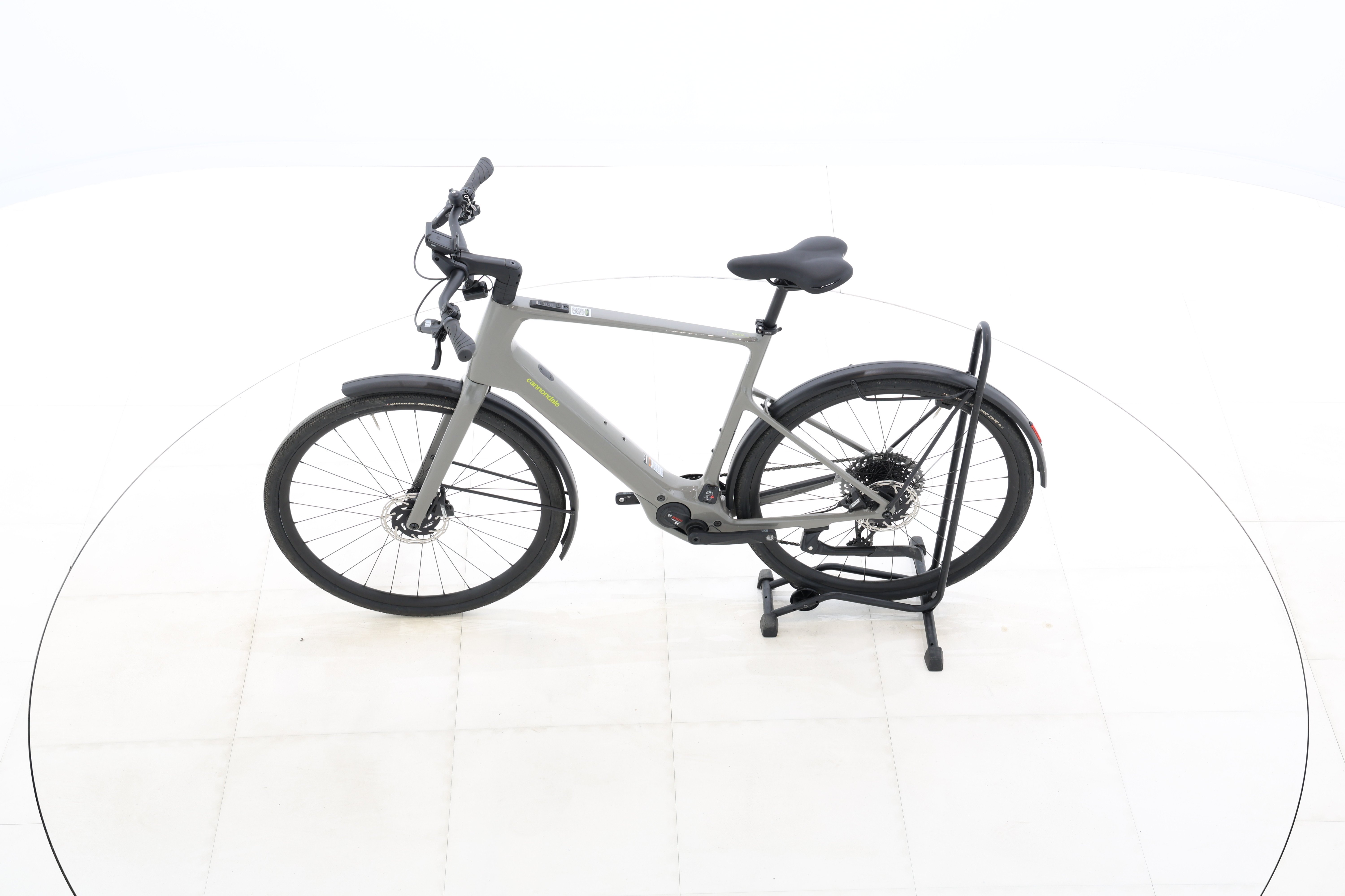 33cf28be-6450-4c6b-9b1b-fc70711fc636