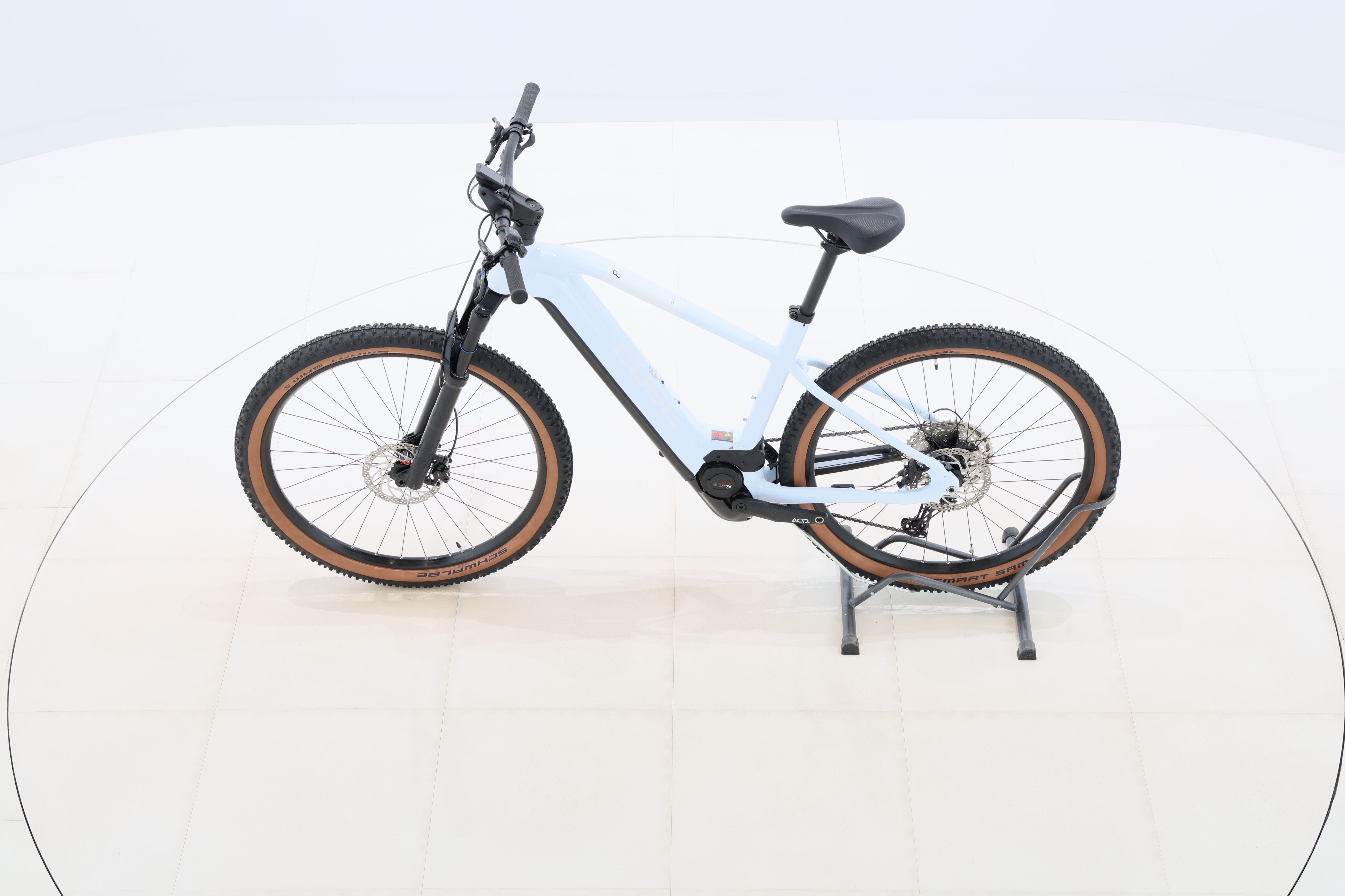 bb8ca334-aa4f-420f-942b-8425b1480f0f